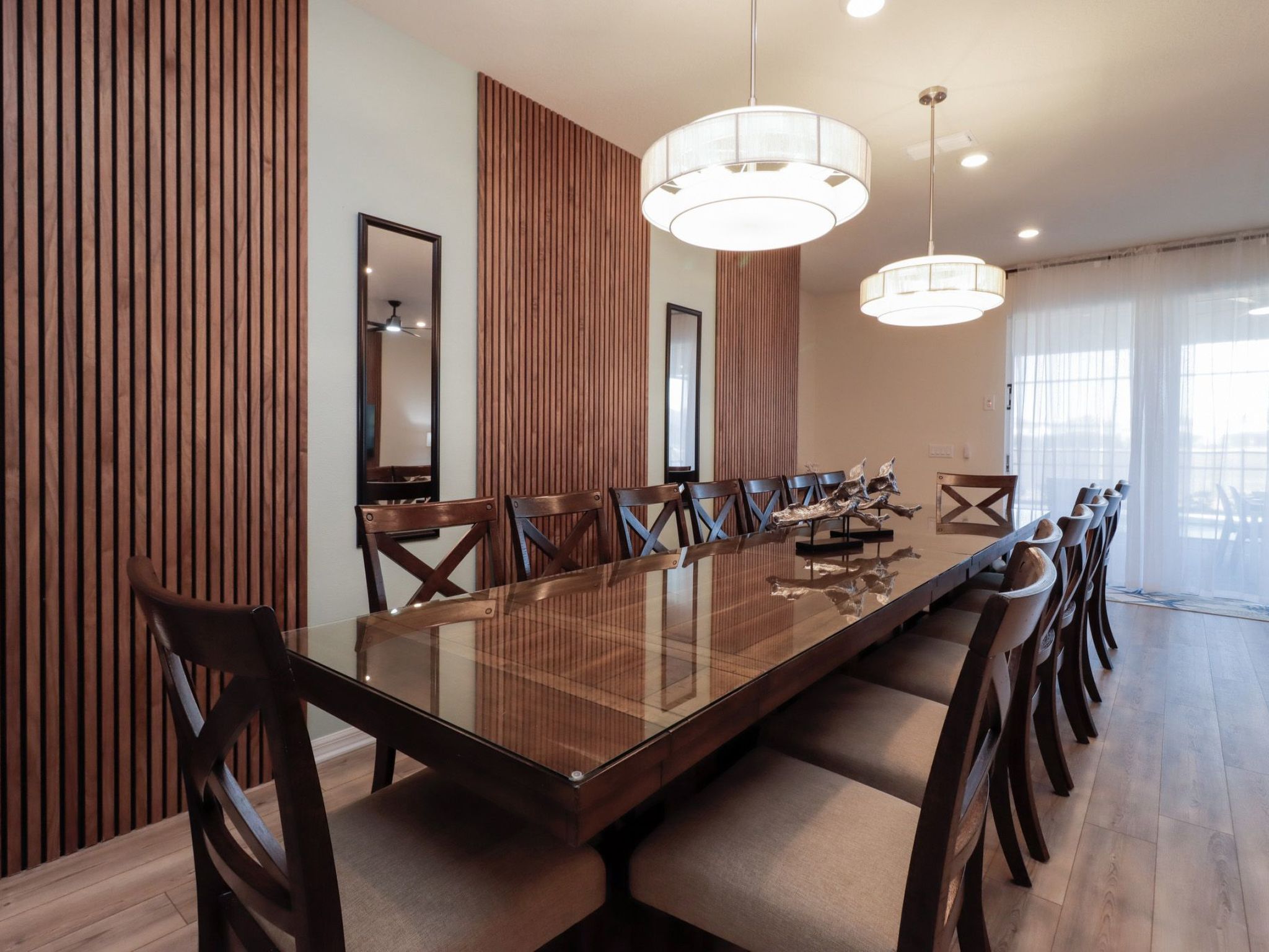 Photo of "Mahalo Magical" mit Whirlpool