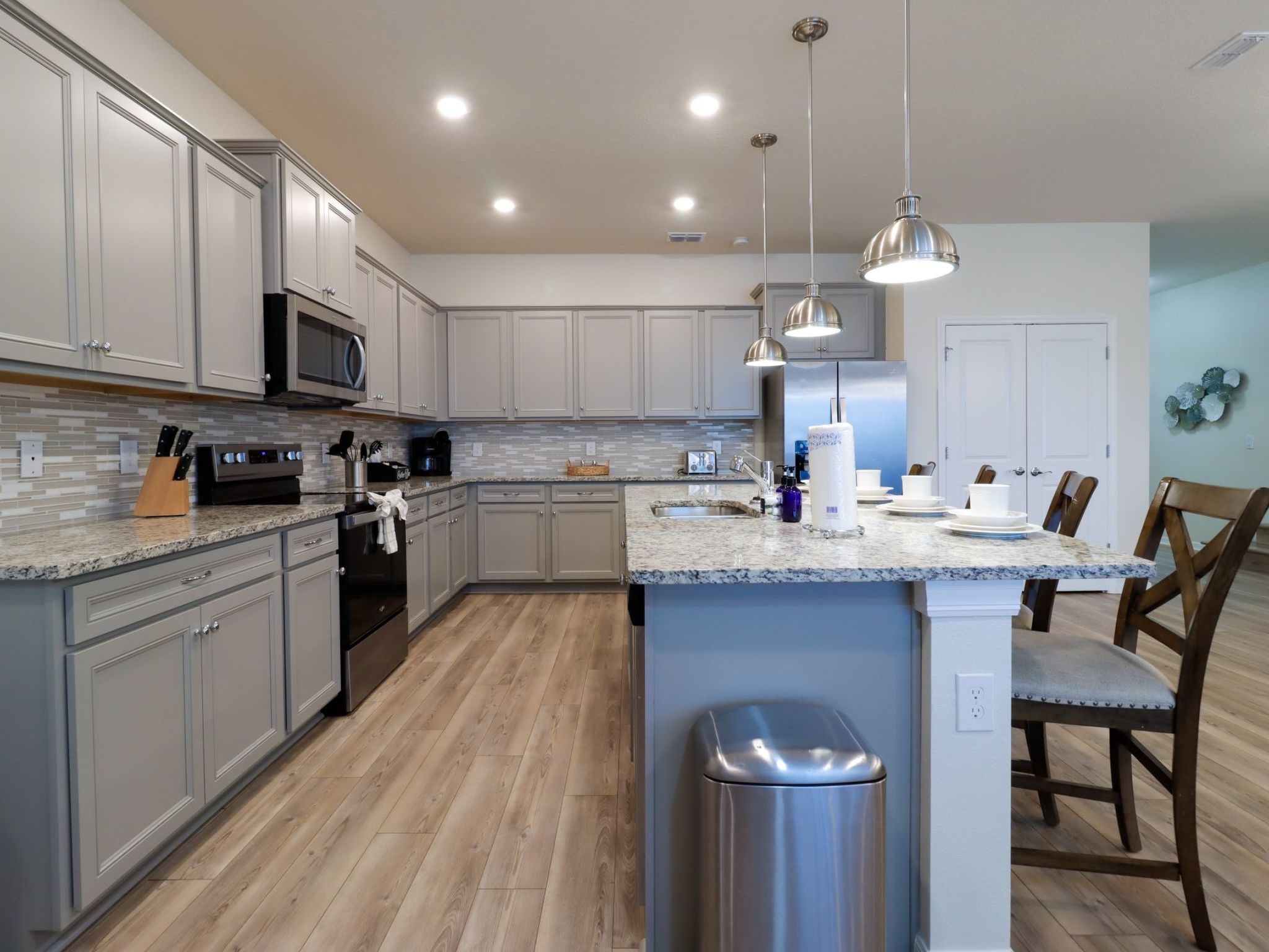 Photo of "Mahalo Magical" mit Whirlpool