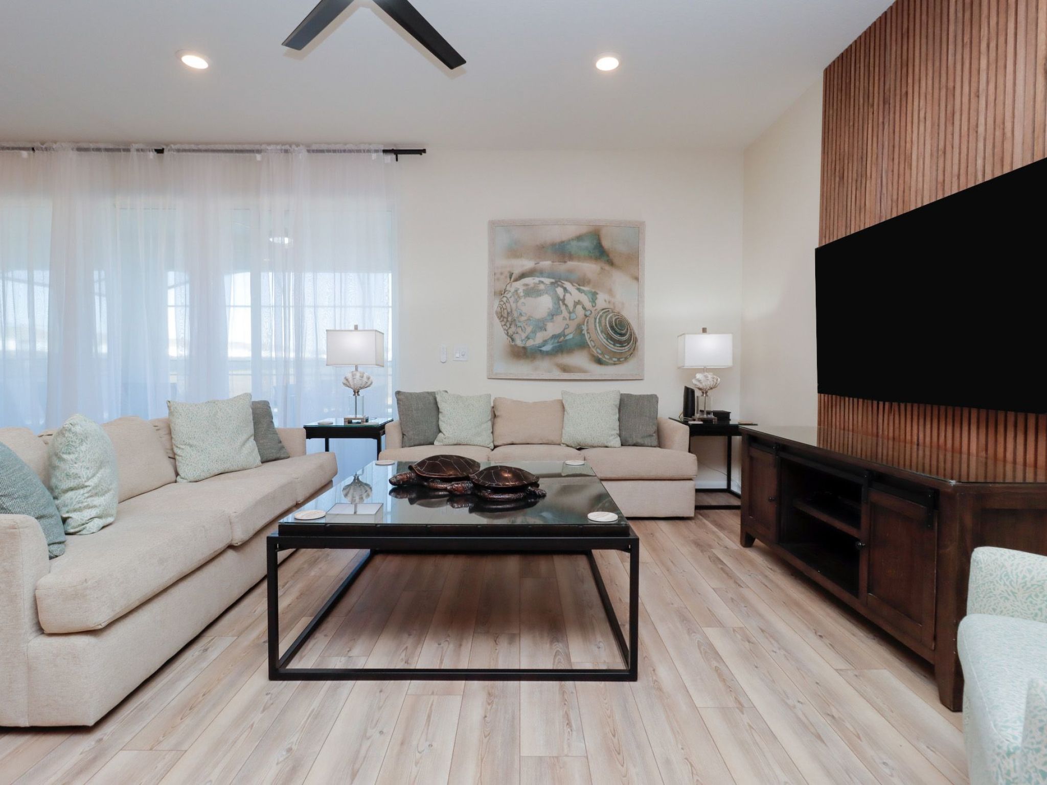 Photo of "Mahalo Magical" mit Whirlpool