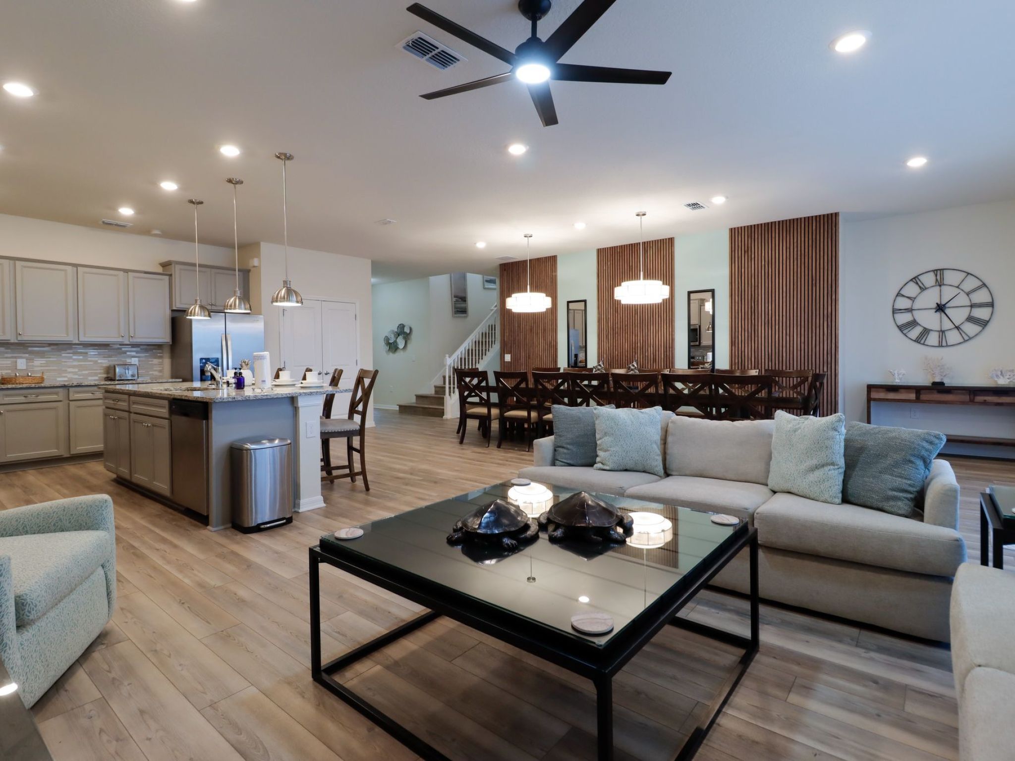 Photo of "Mahalo Magical" mit Whirlpool