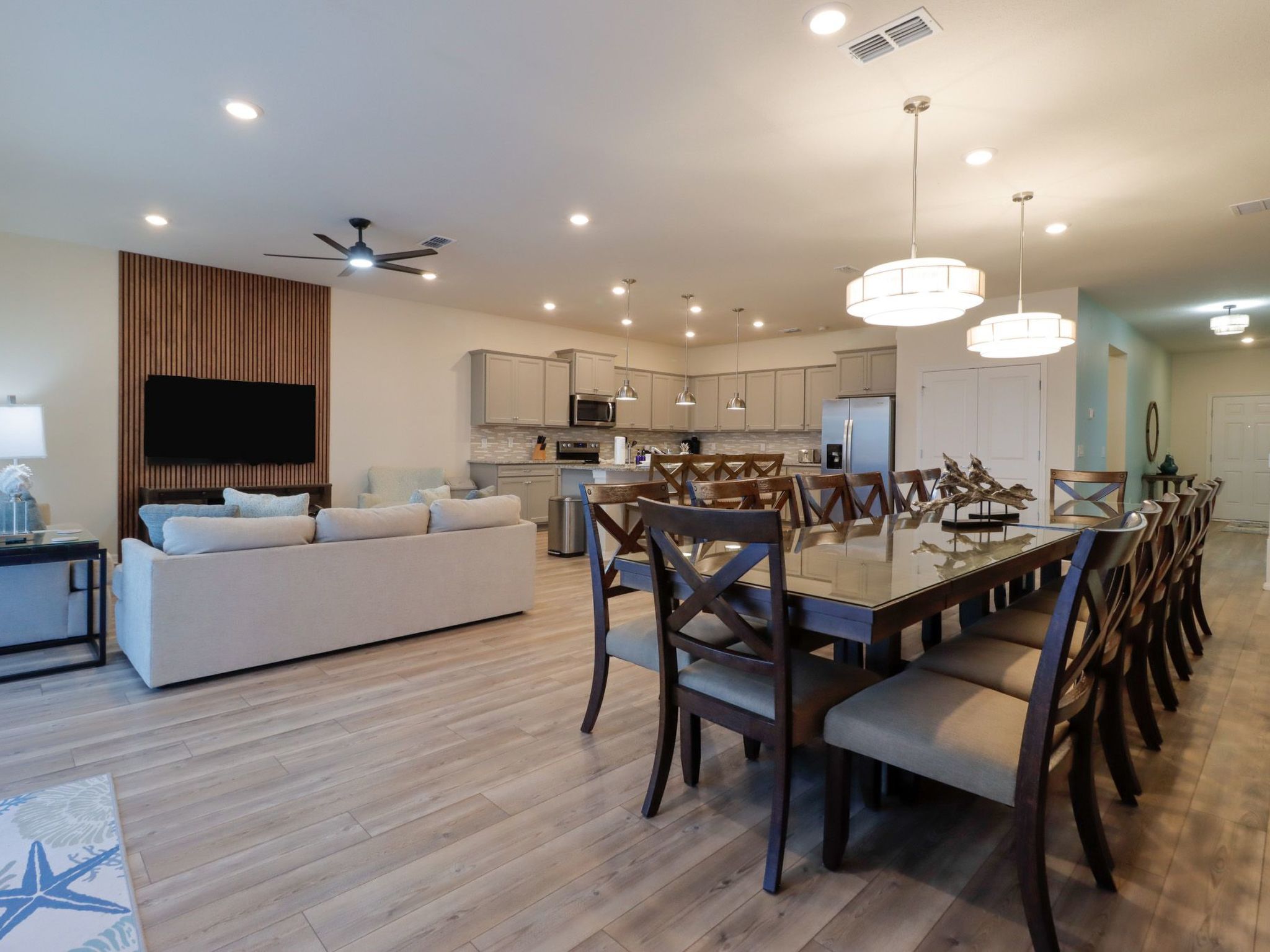 Photo of "Mahalo Magical" mit Whirlpool