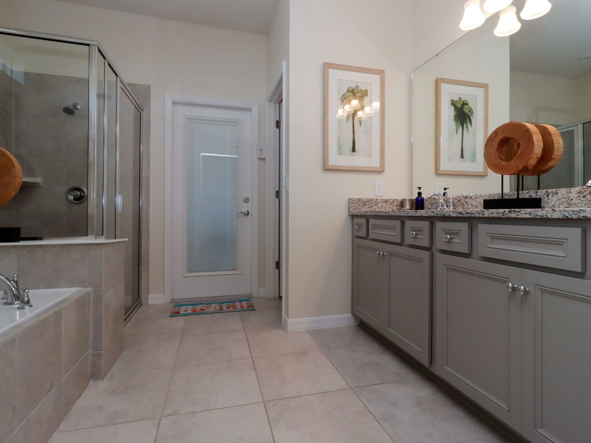 Photo of "Mahalo Magical" mit Whirlpool