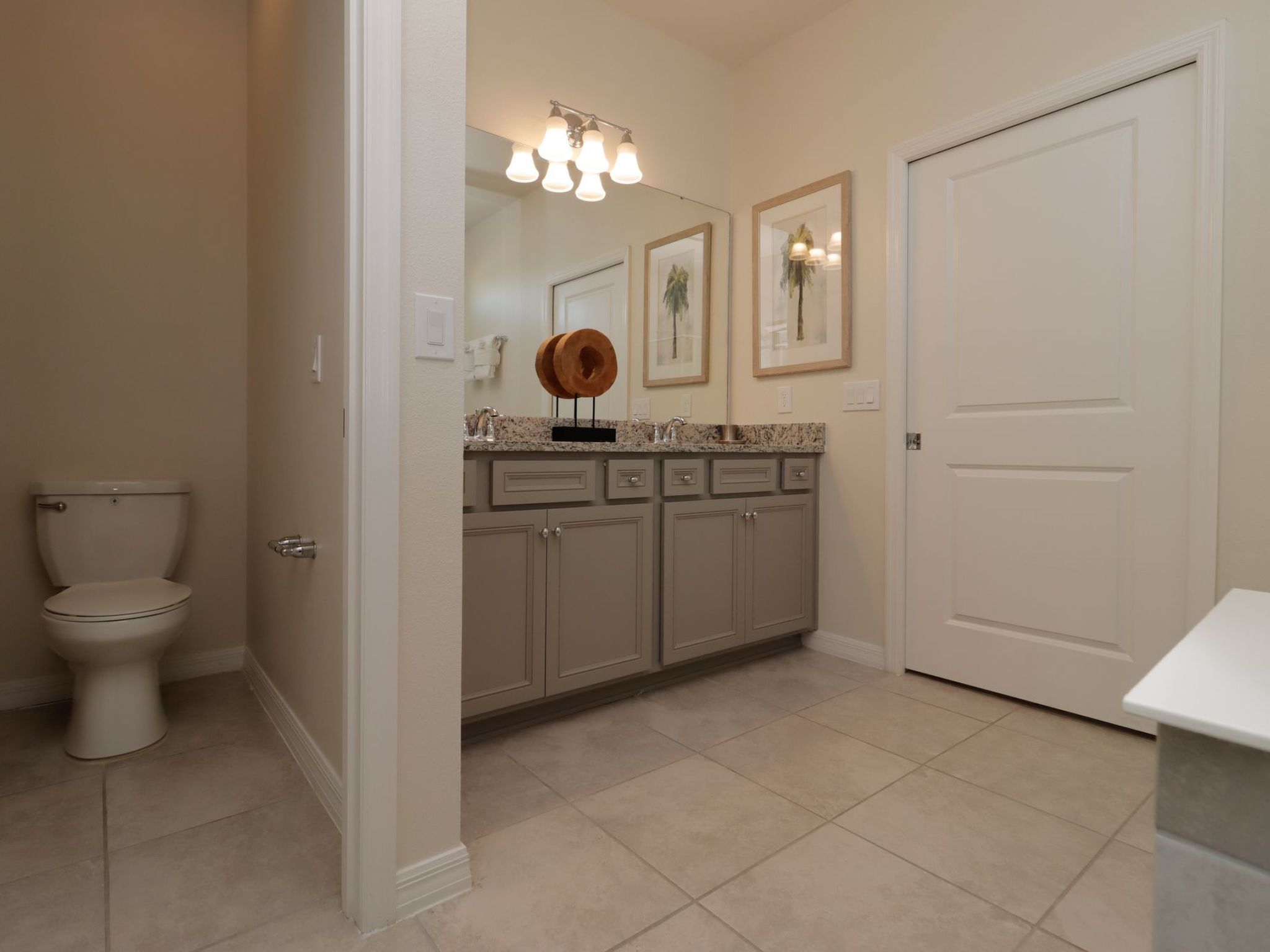 Photo of "Mahalo Magical" mit Whirlpool