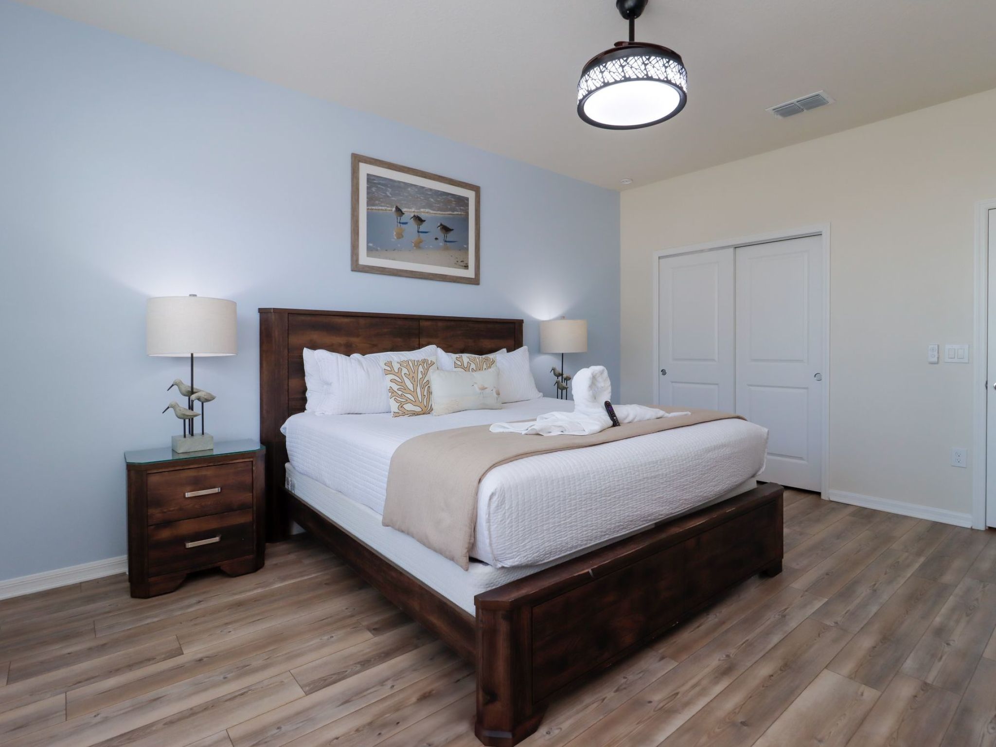 Photo of "Mahalo Magical" mit Whirlpool