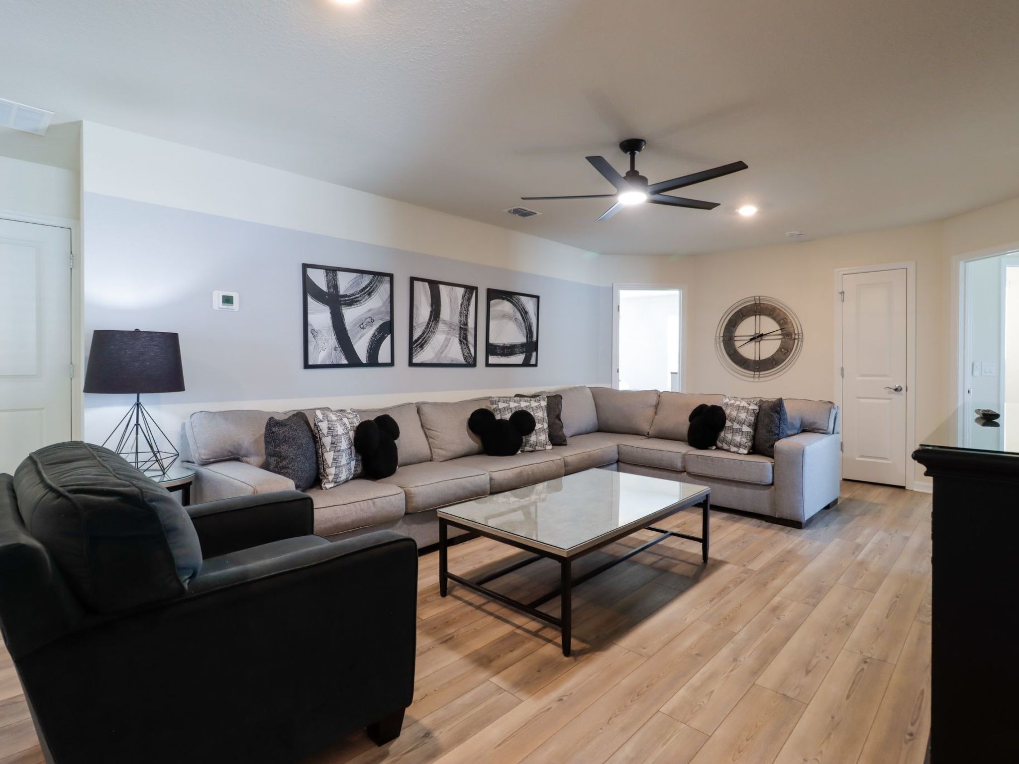 Photo of "Mahalo Magical" mit Whirlpool