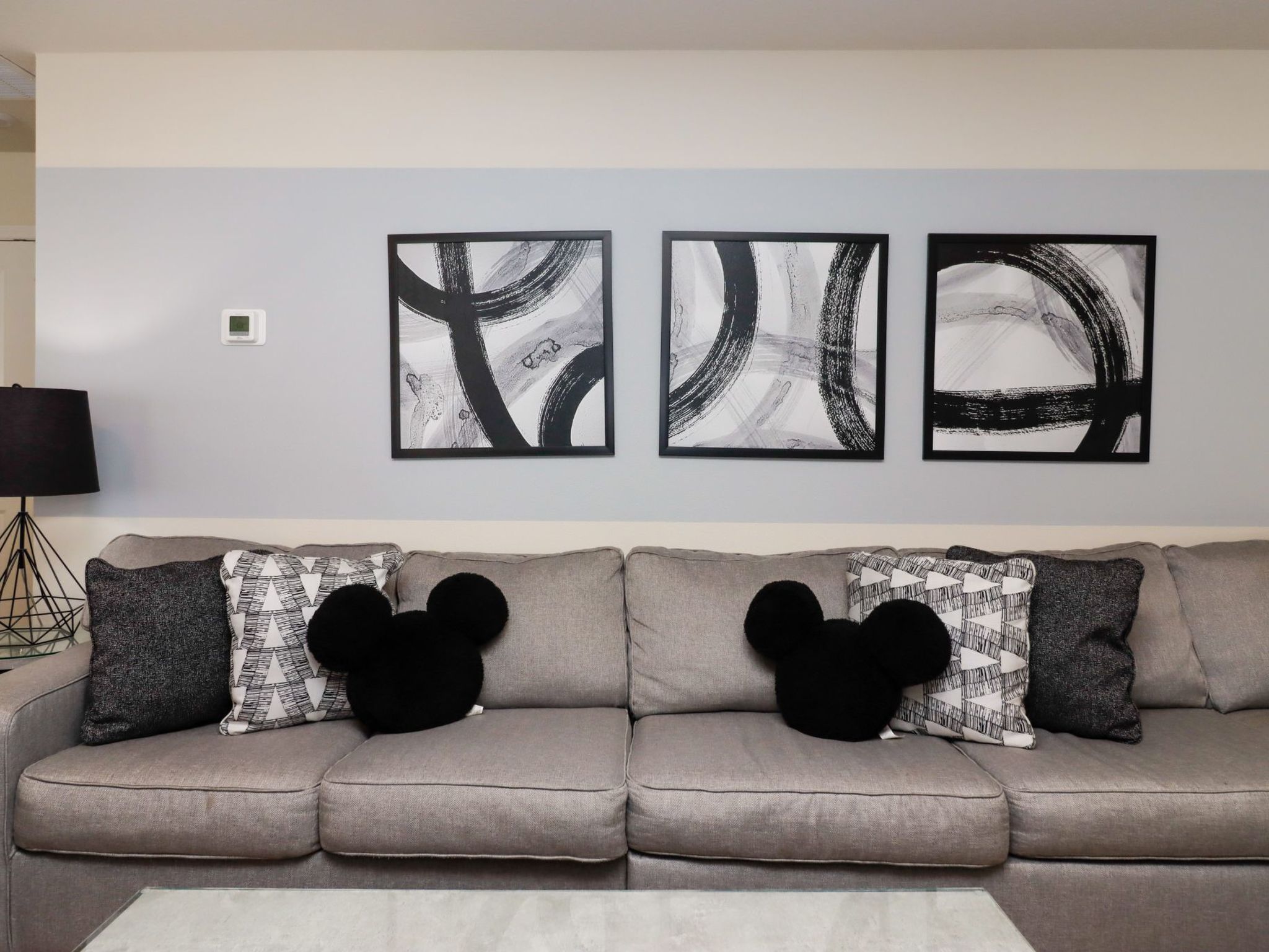 Photo of "Mahalo Magical" mit Whirlpool