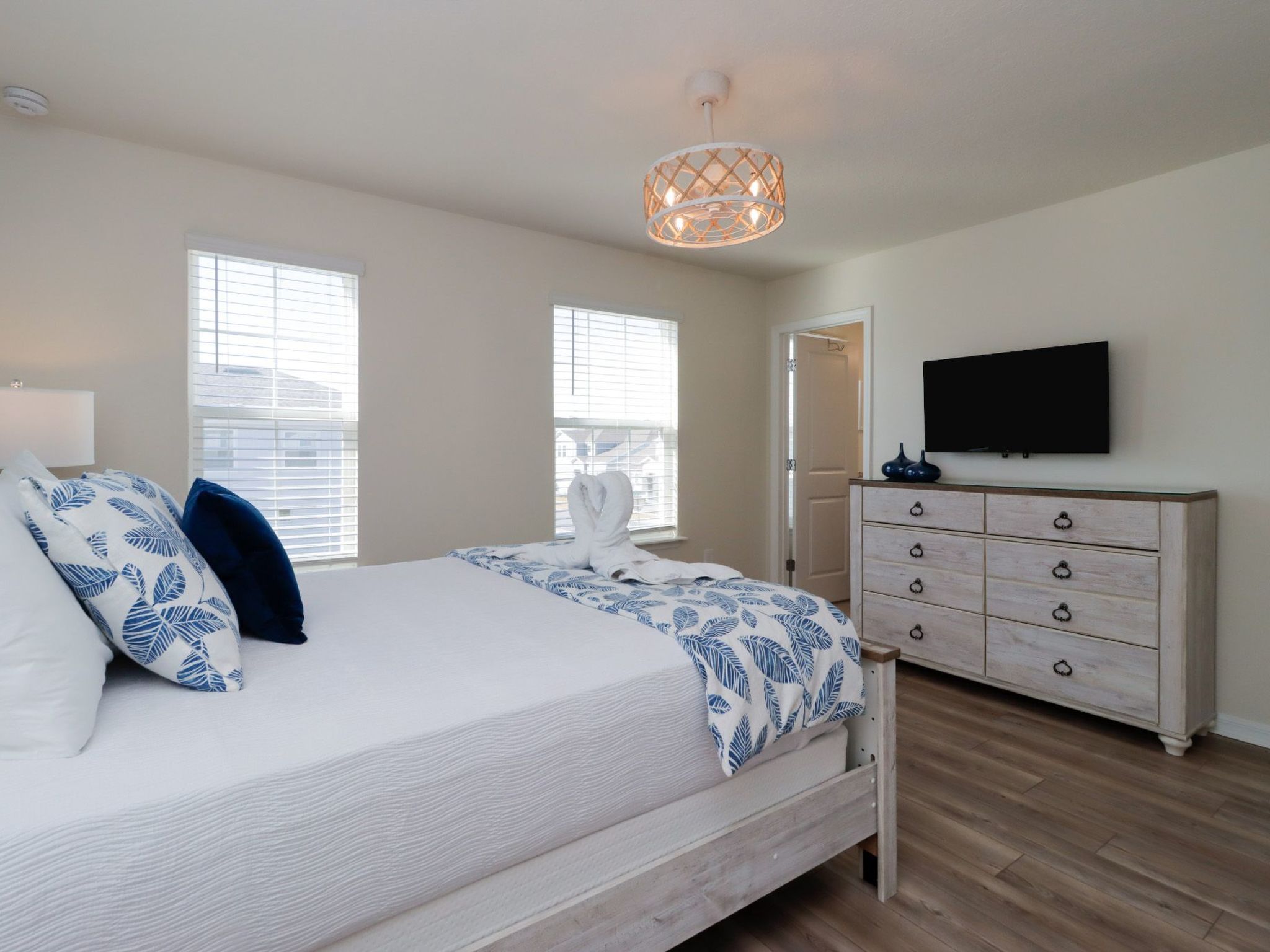 Photo of "Mahalo Magical" mit Whirlpool