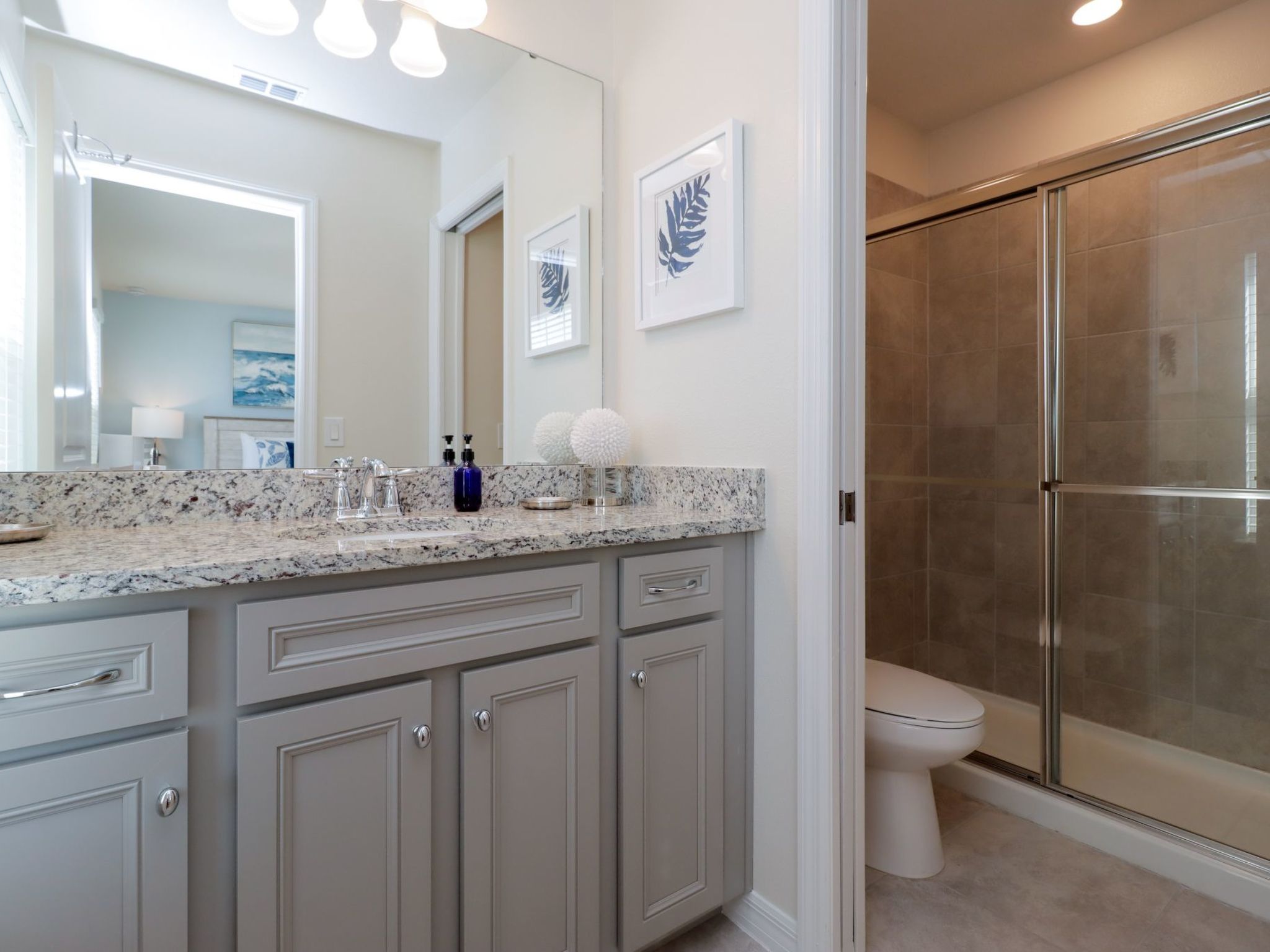 Photo of "Mahalo Magical" mit Whirlpool