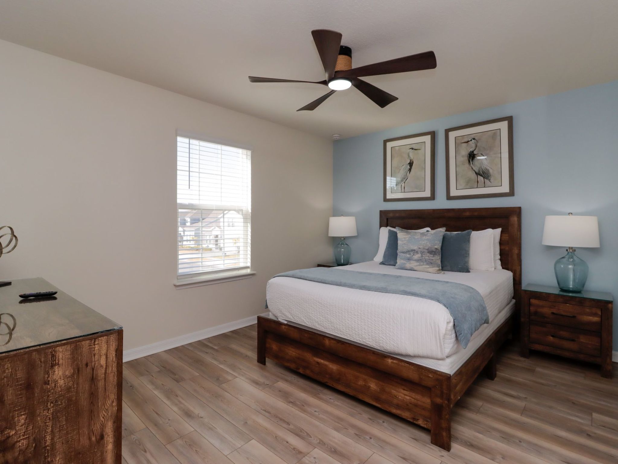 Photo of "Mahalo Magical" mit Whirlpool