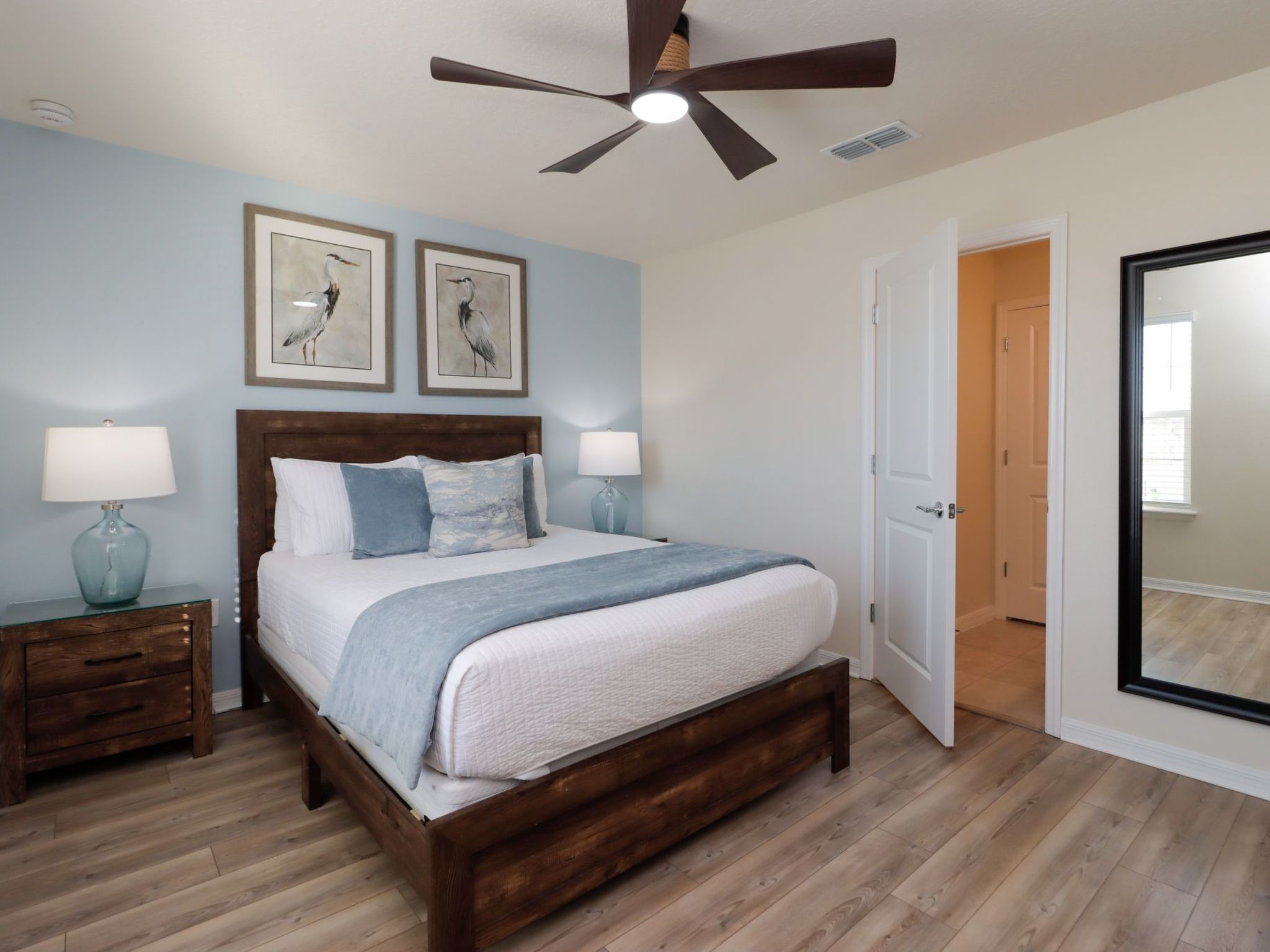 Photo of "Mahalo Magical" mit Whirlpool