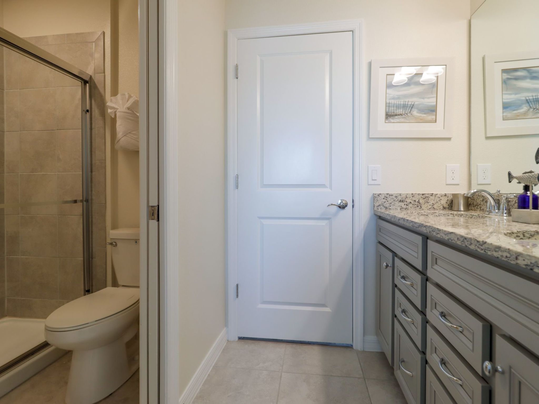 Photo of "Mahalo Magical" mit Whirlpool