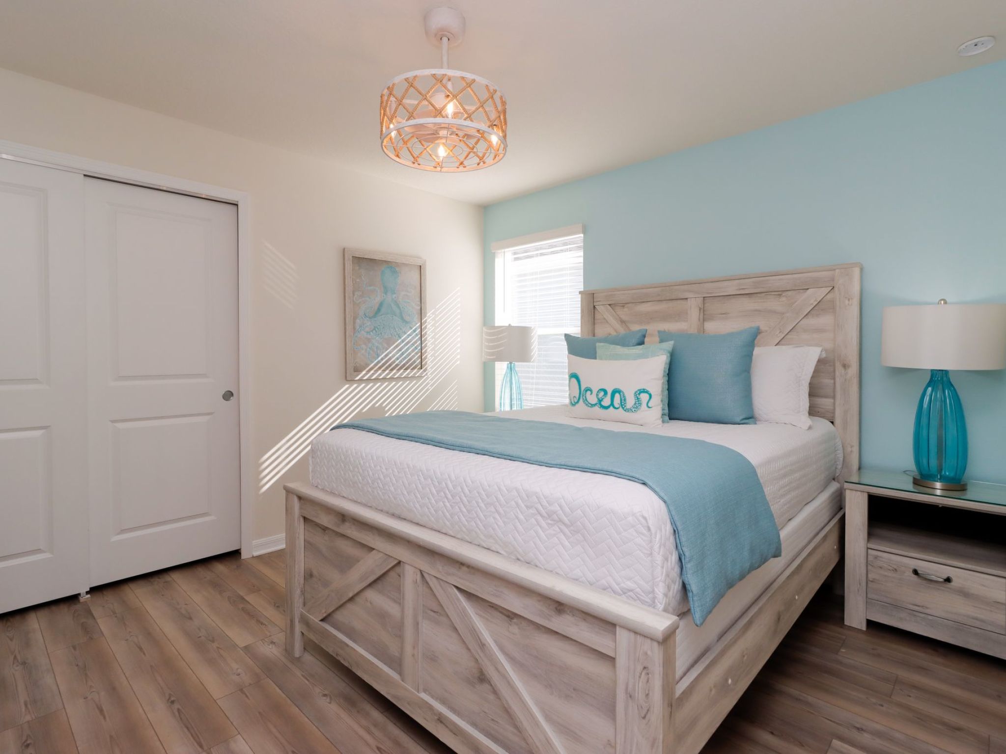 Photo of "Mahalo Magical" mit Whirlpool