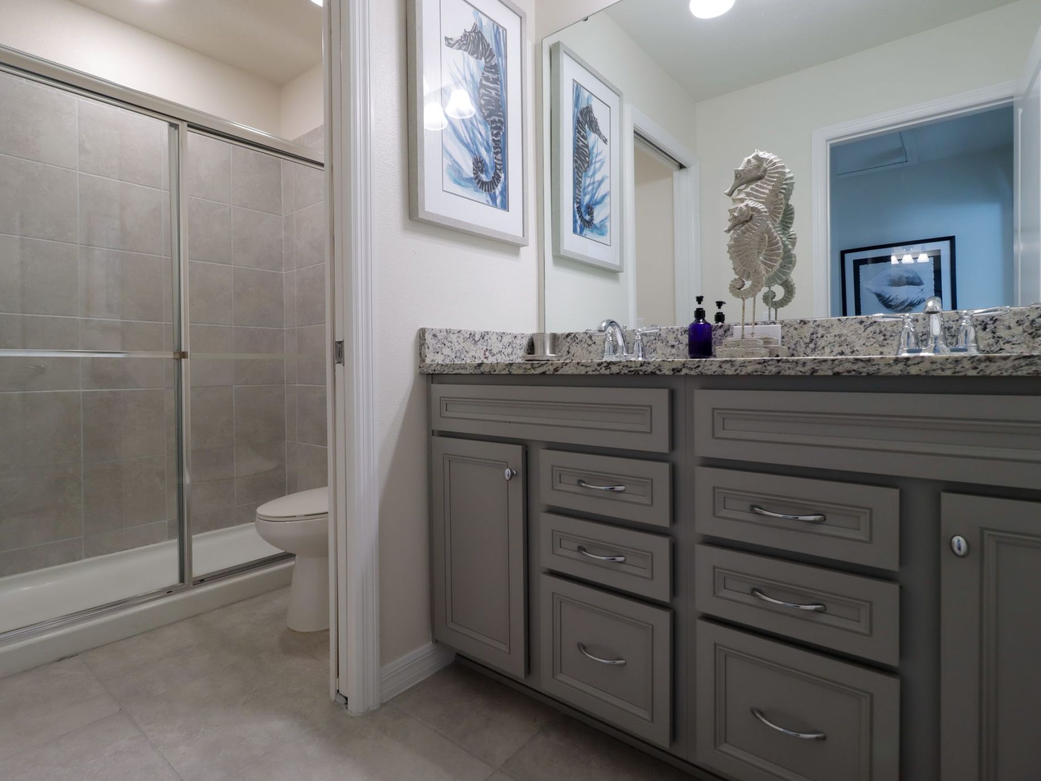 Photo of "Mahalo Magical" mit Whirlpool