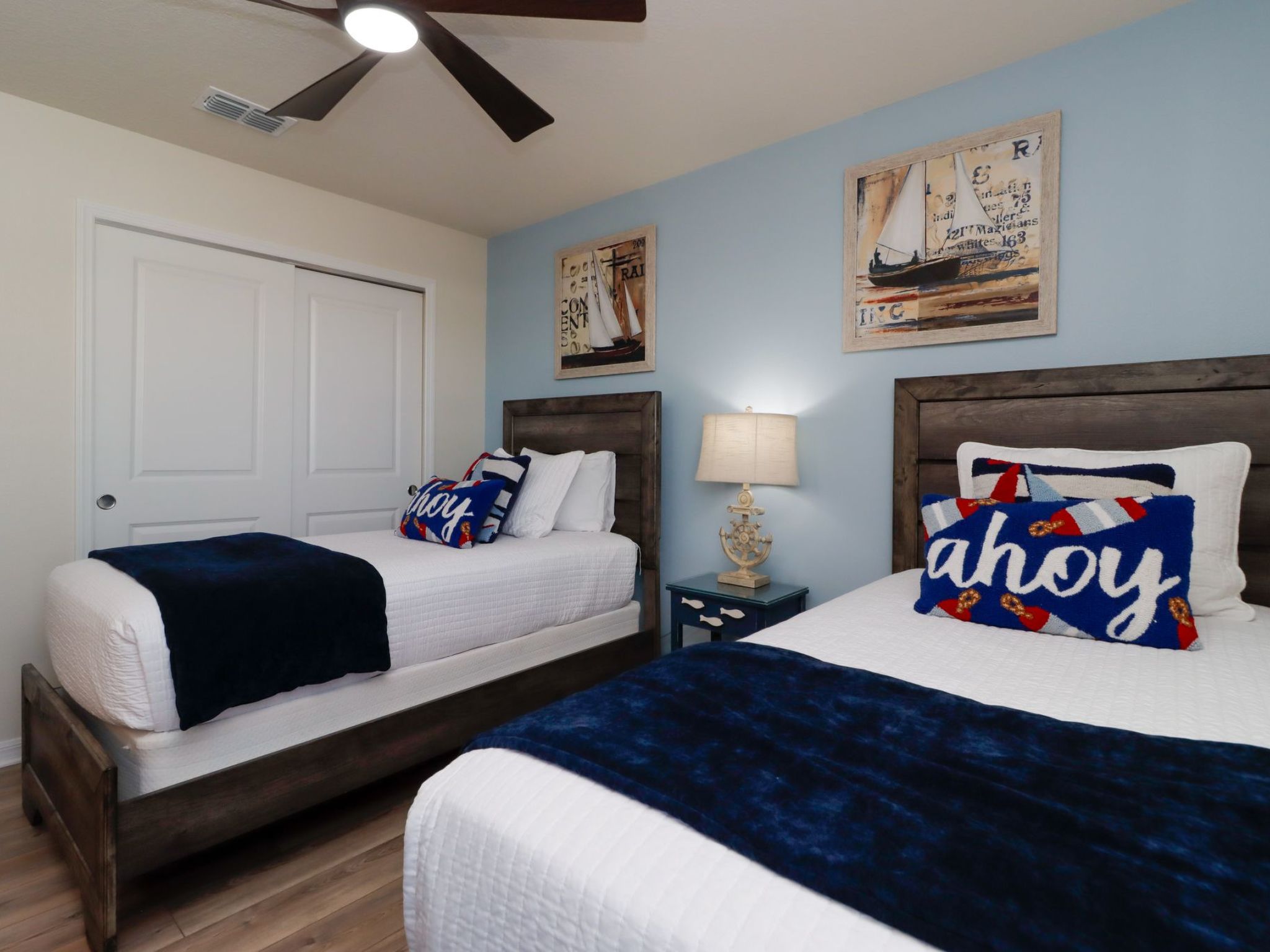 Photo of "Mahalo Magical" mit Whirlpool