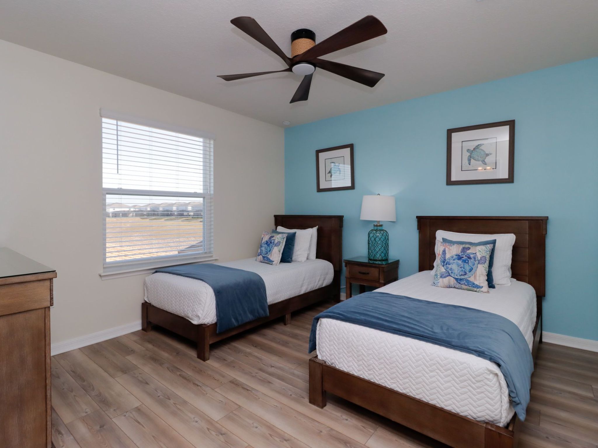 Photo of "Mahalo Magical" mit Whirlpool