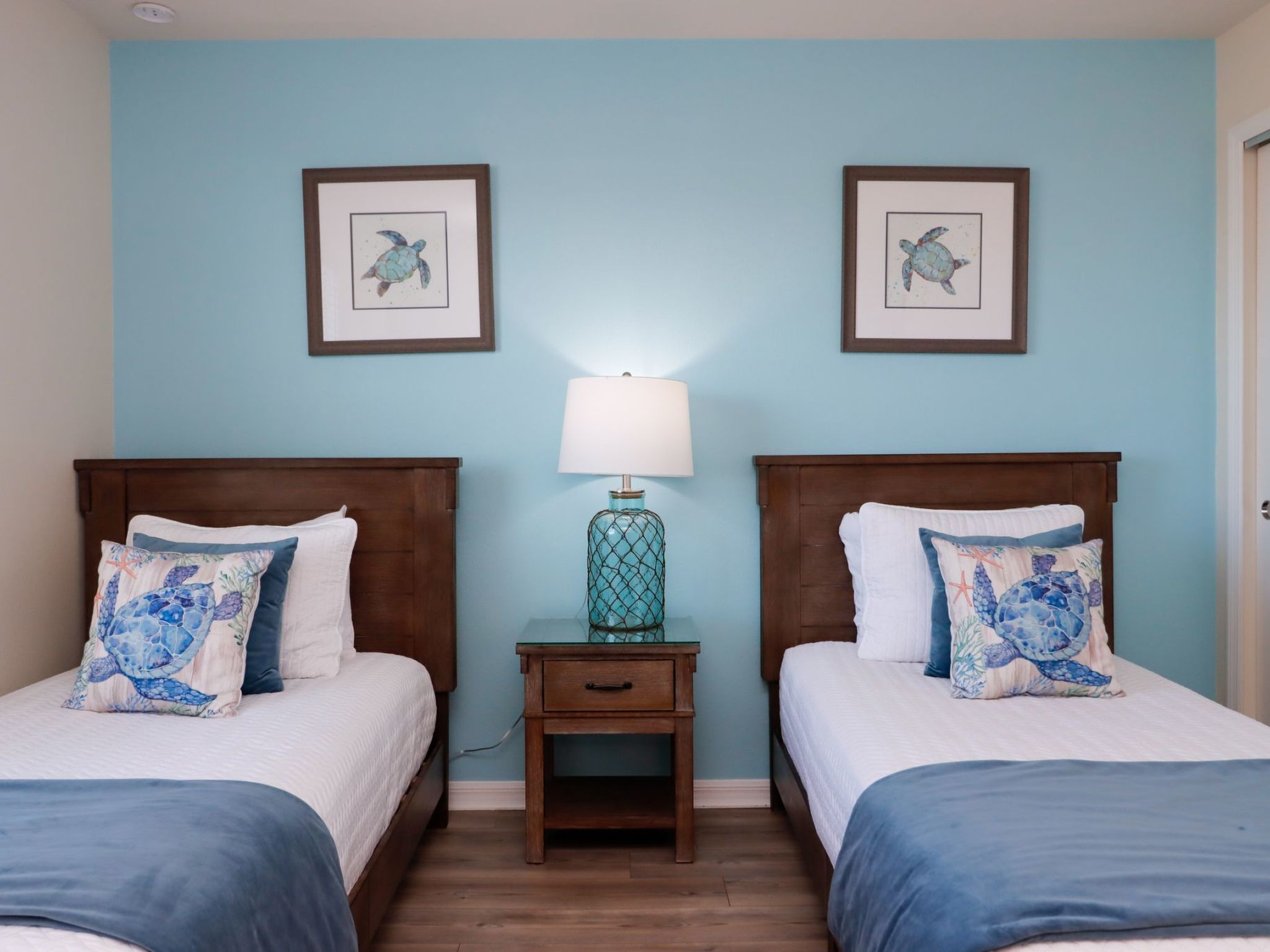 Photo of "Mahalo Magical" mit Whirlpool