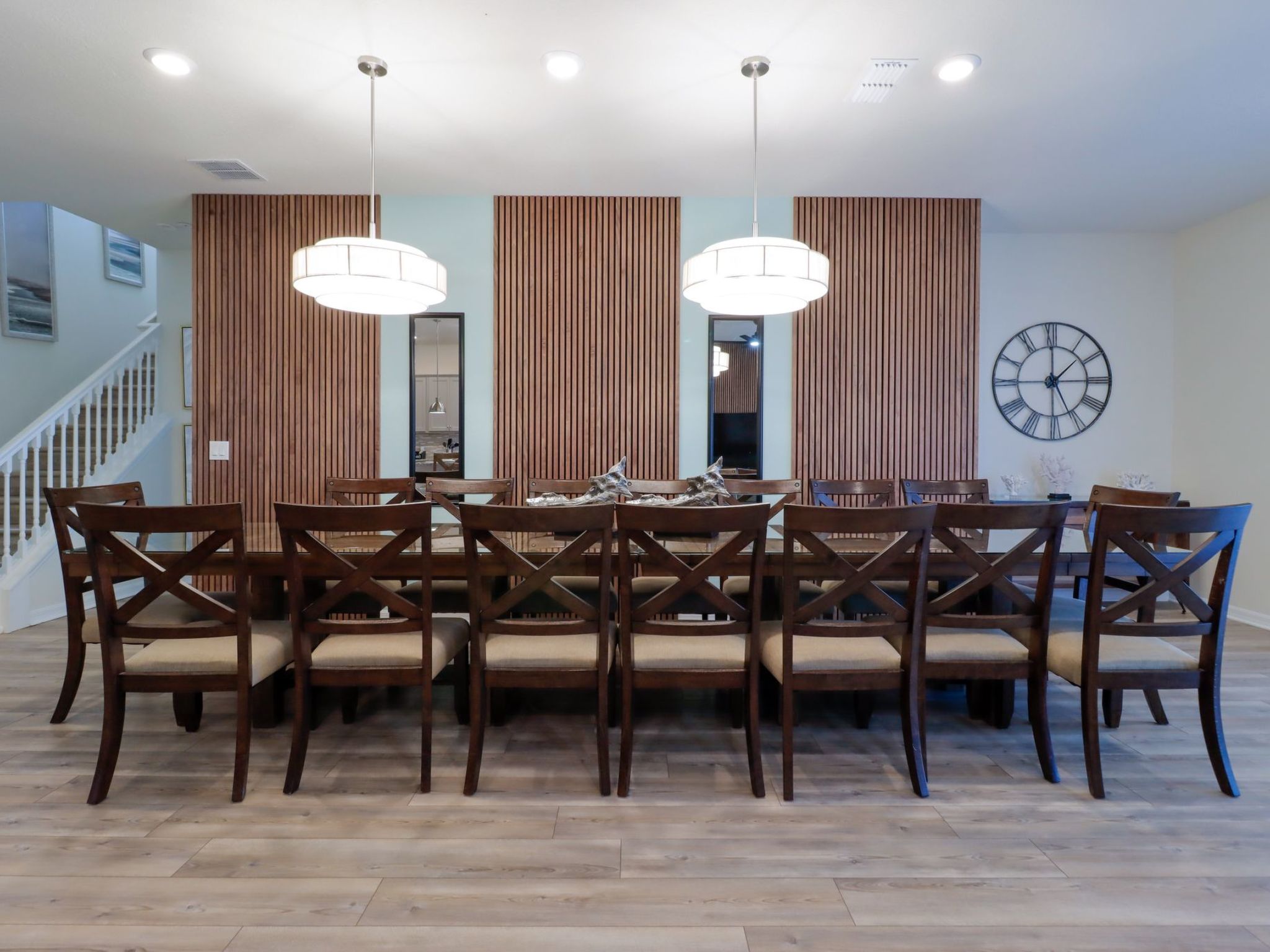 Photo of "Mahalo Magical" mit Whirlpool