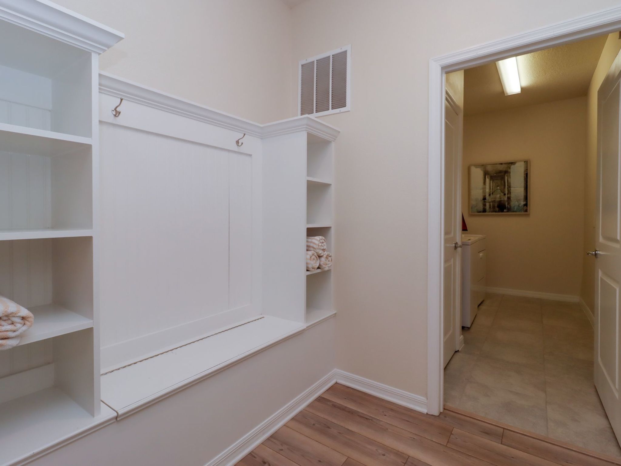 Photo of "Mahalo Magical" mit Whirlpool