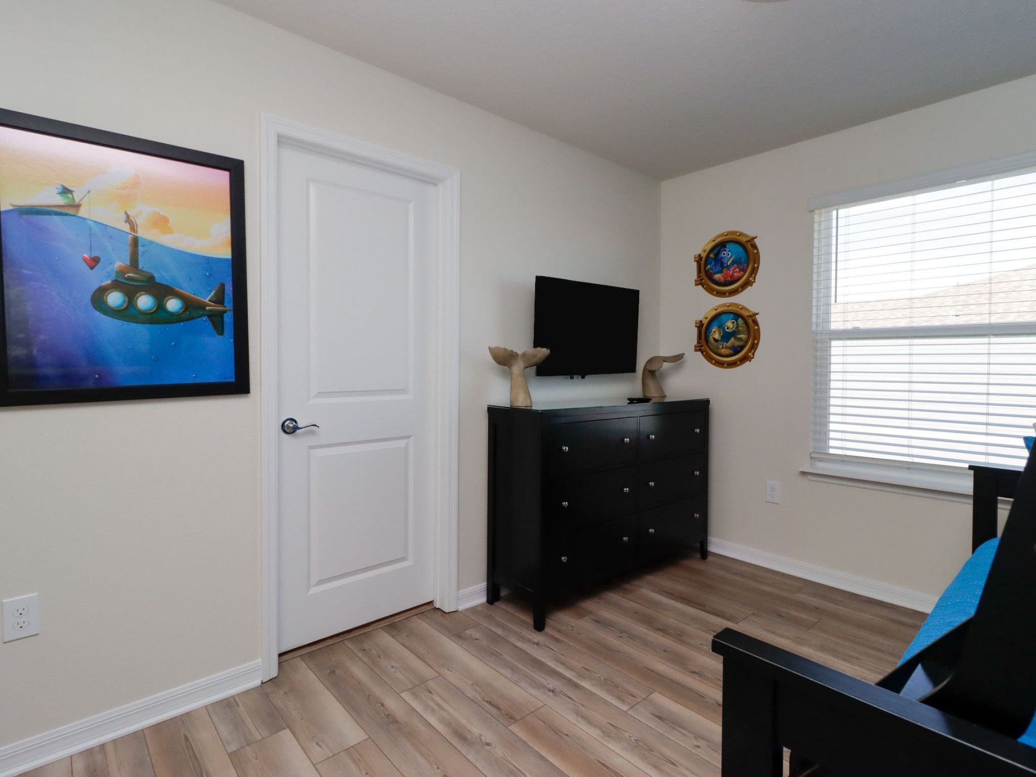 Photo of "Mahalo Magical" mit Whirlpool