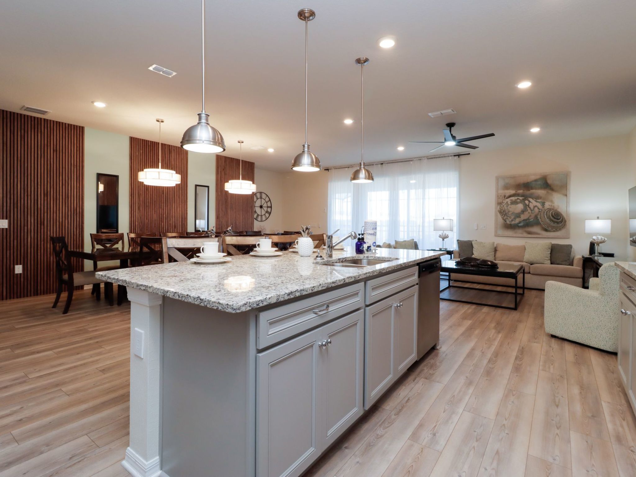 Photo of "Mahalo Magical" mit Whirlpool