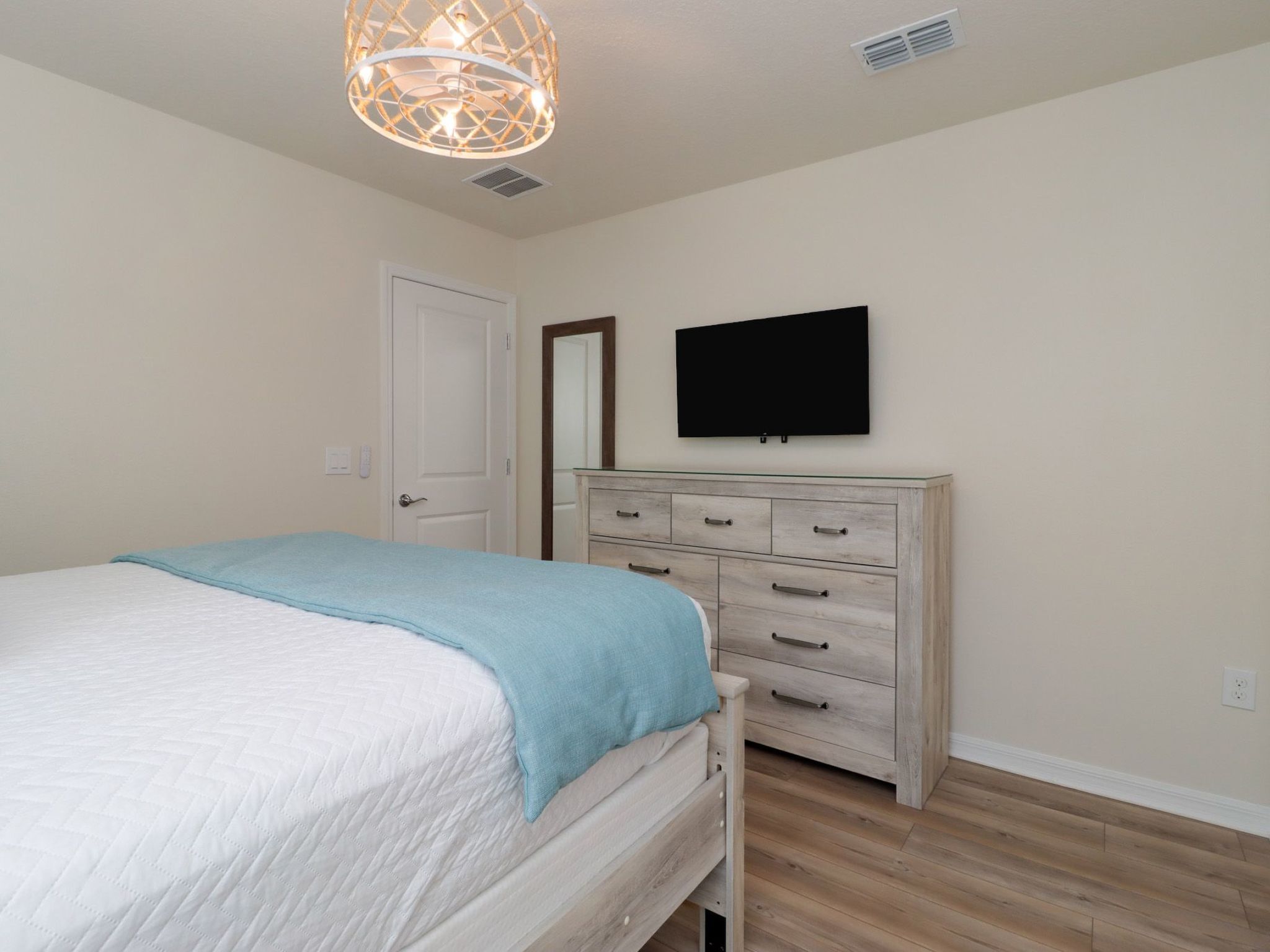 Photo of "Mahalo Magical" mit Whirlpool