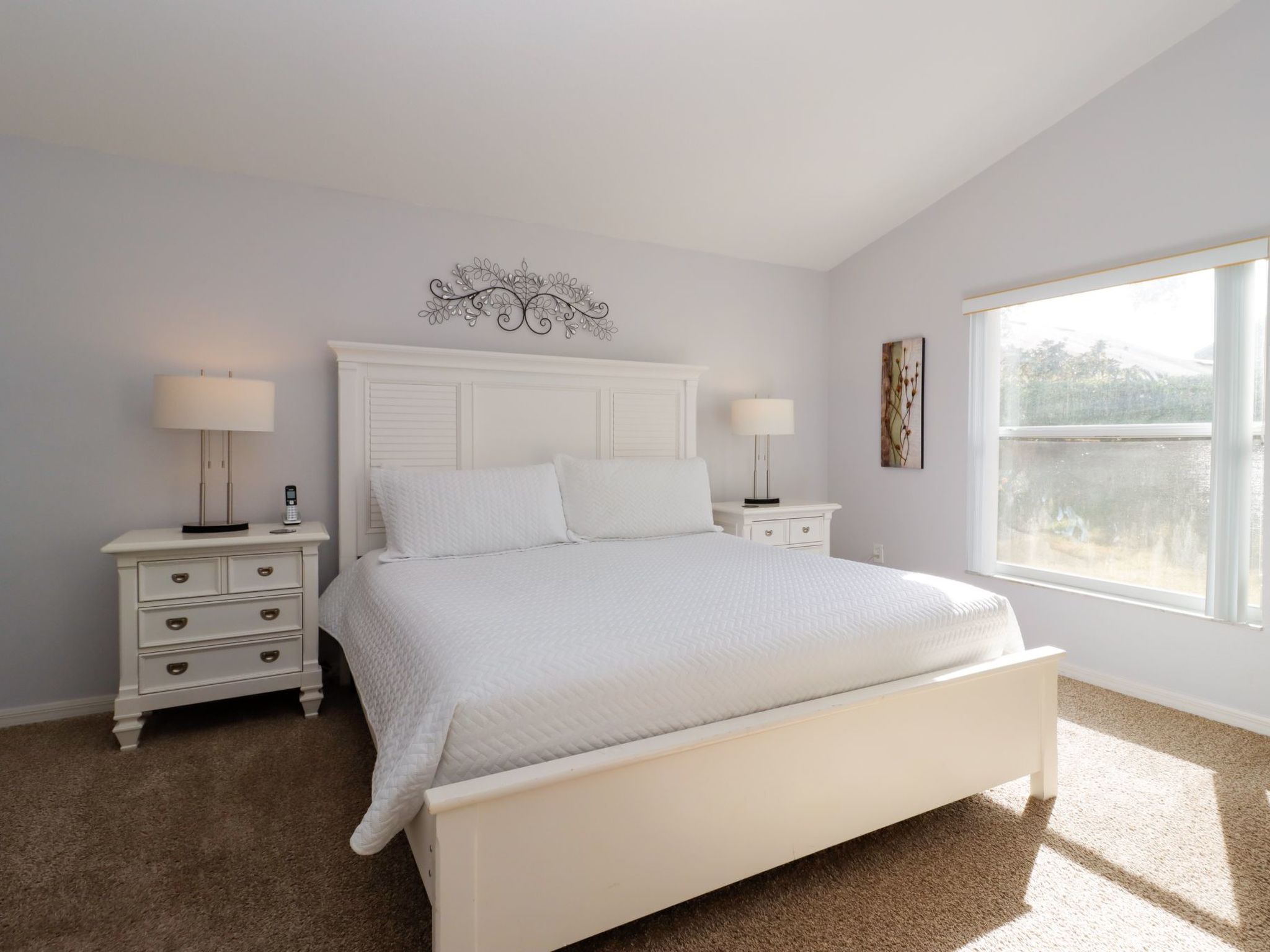 Photo of mit Terrasse