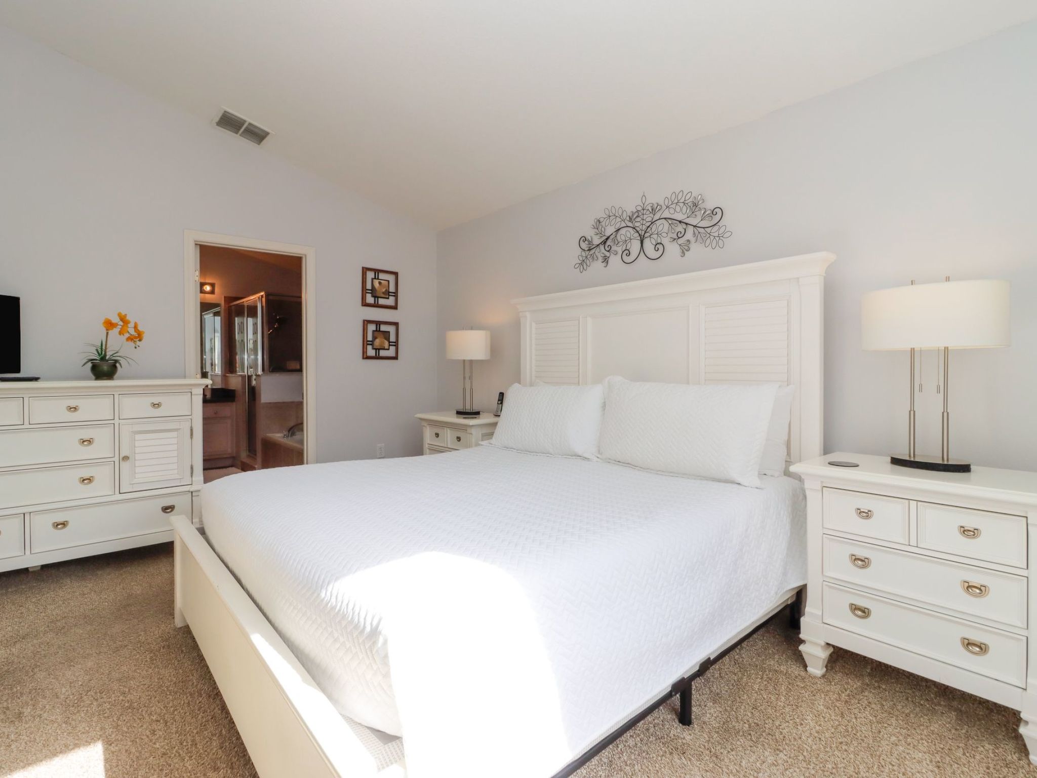 Photo of mit Terrasse