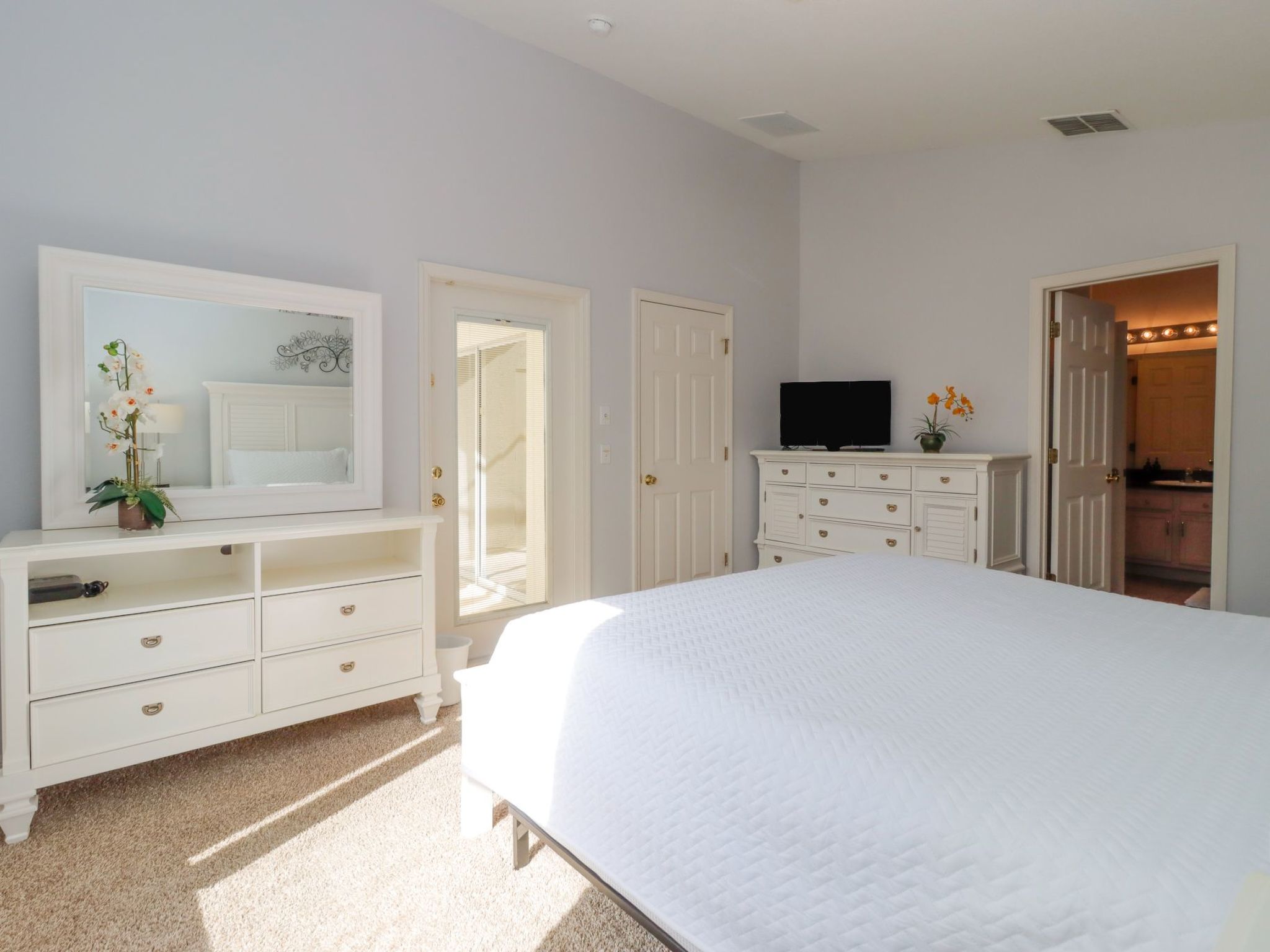 Photo of mit Terrasse