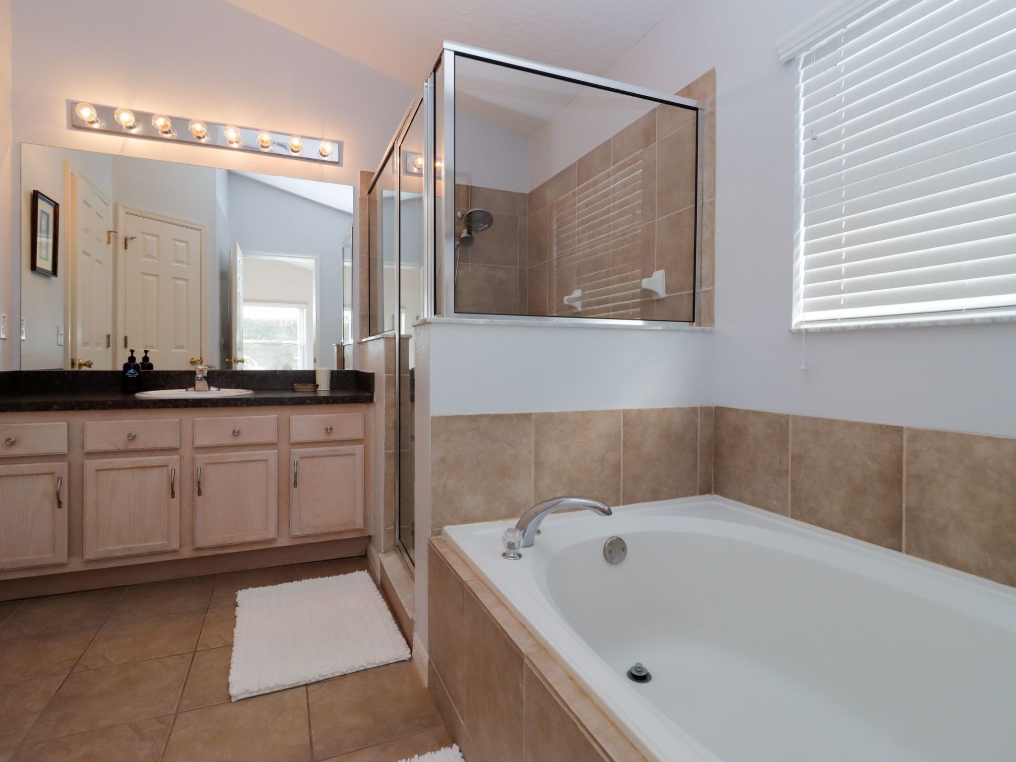 Photo of mit Terrasse