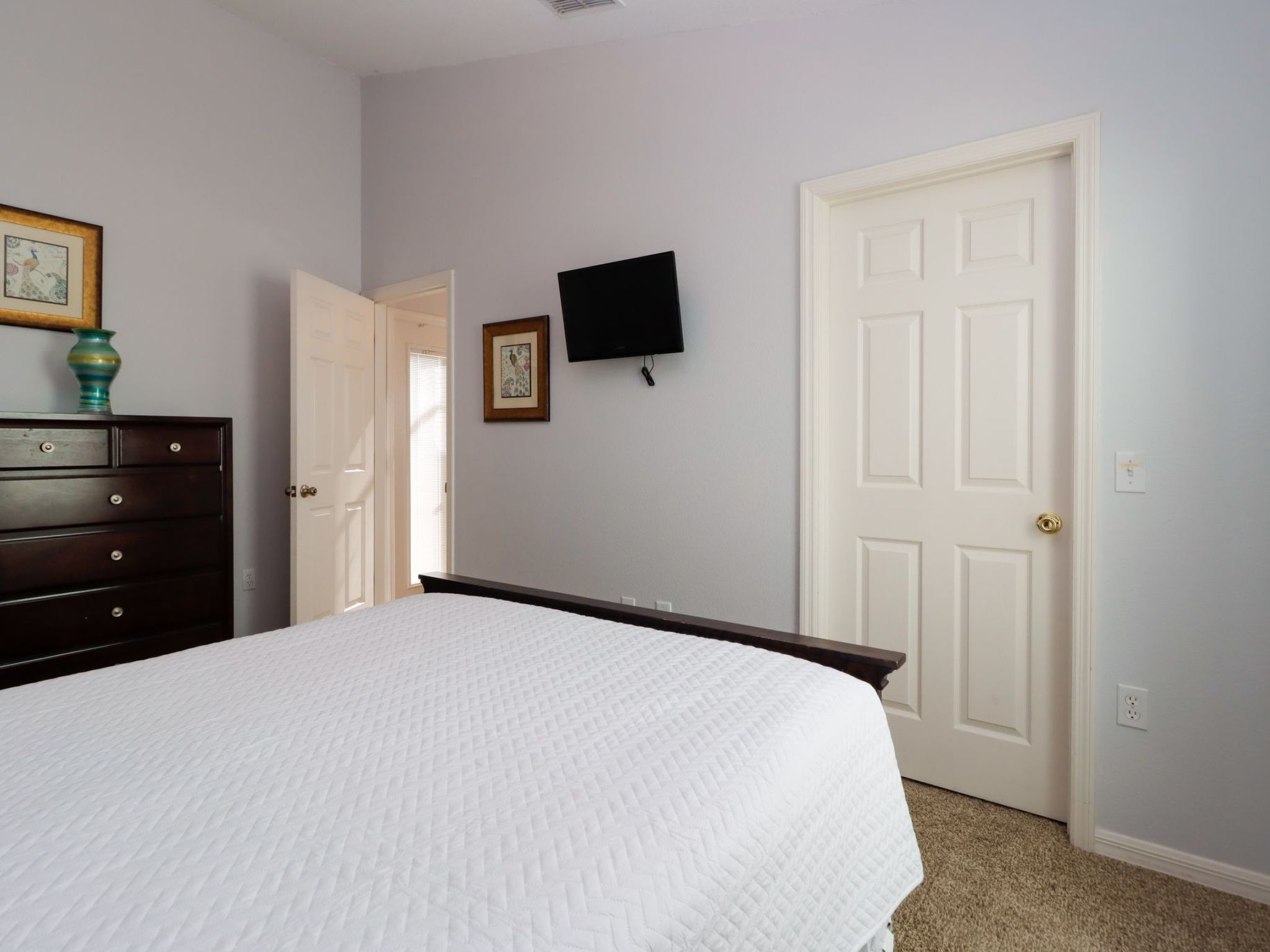 Photo of mit Terrasse