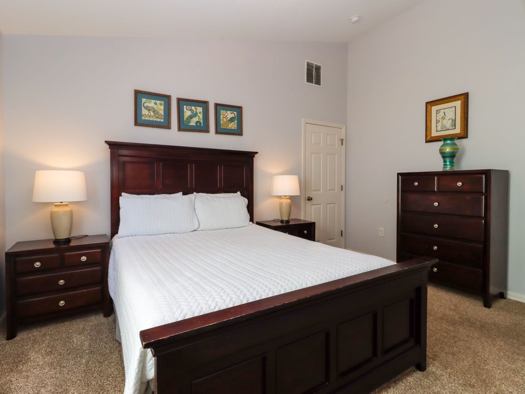 Photo of mit Terrasse