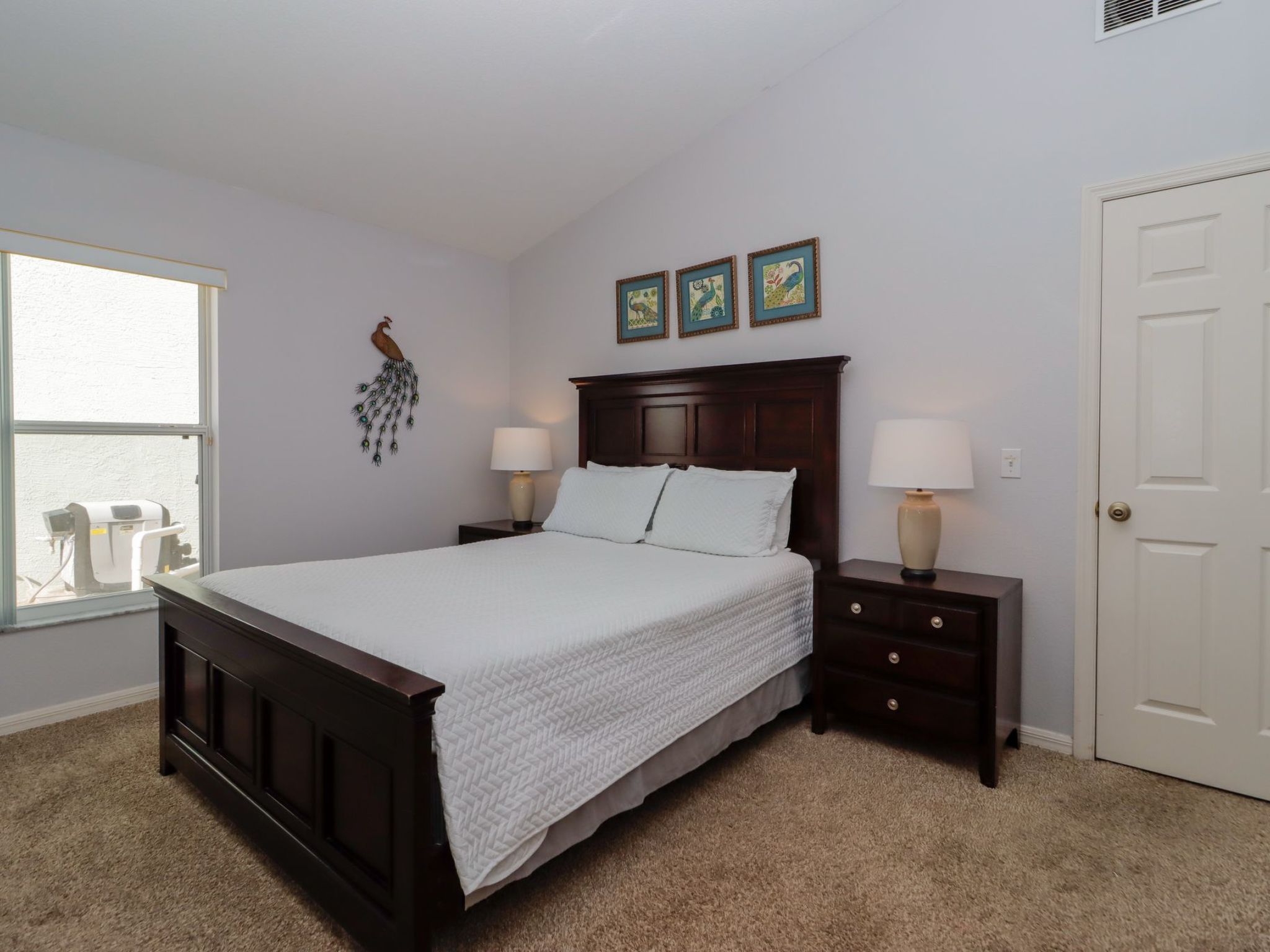 Photo of mit Terrasse