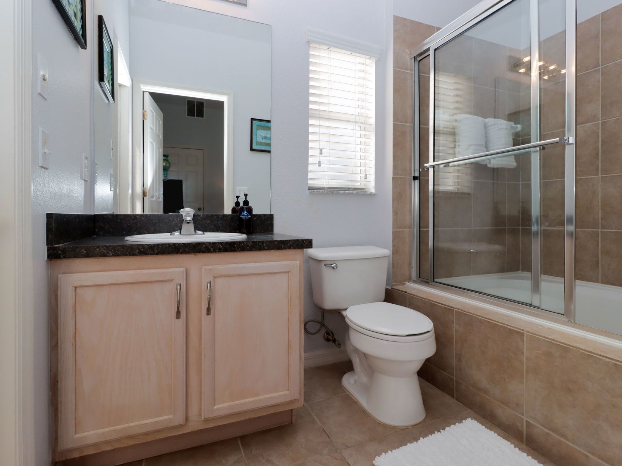 Photo of mit Terrasse