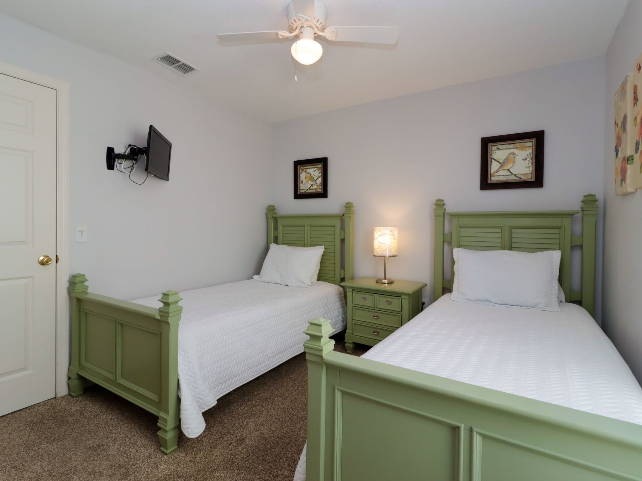 Photo of mit Terrasse