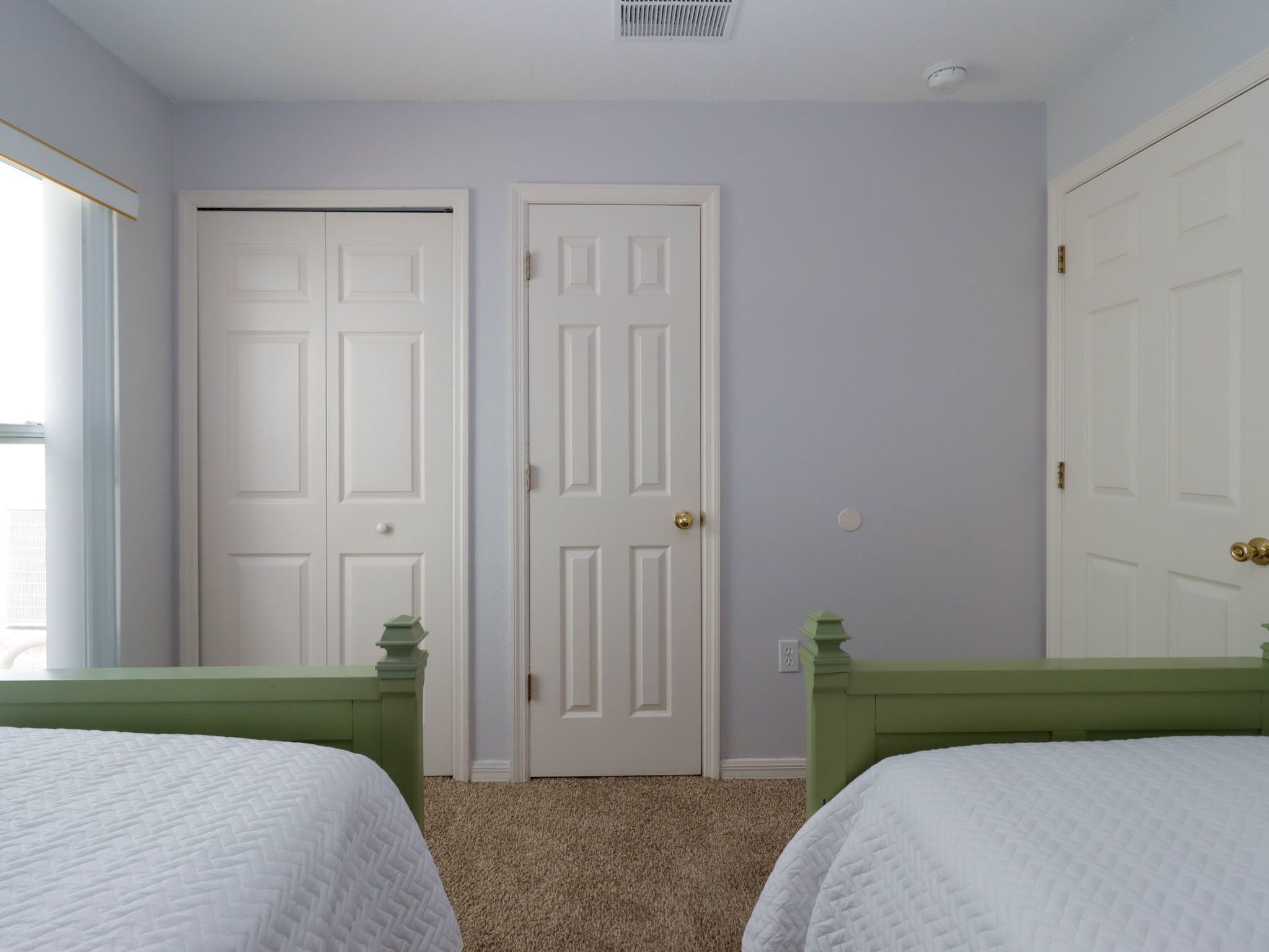 Photo of mit Terrasse