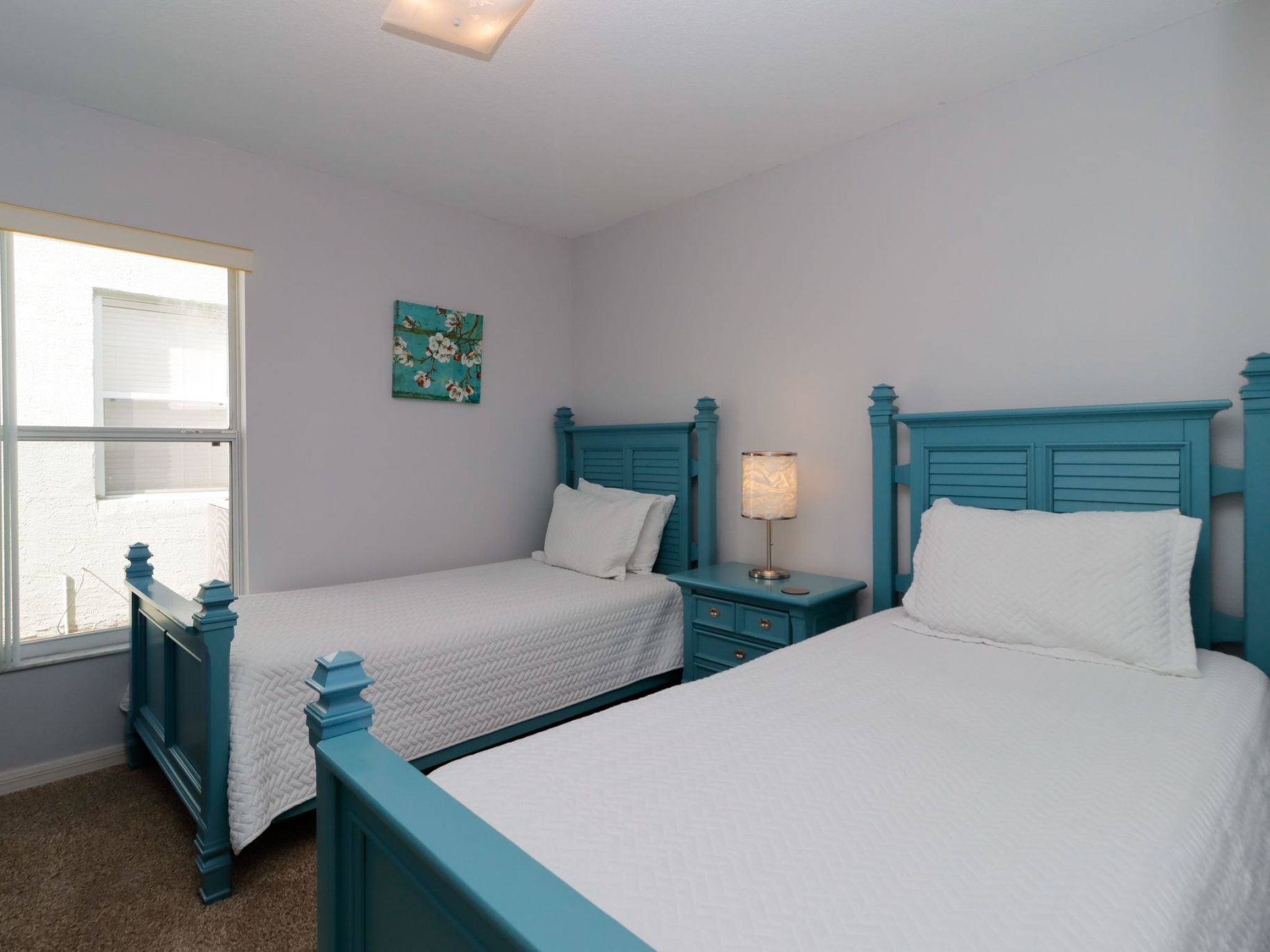 Photo of mit Terrasse