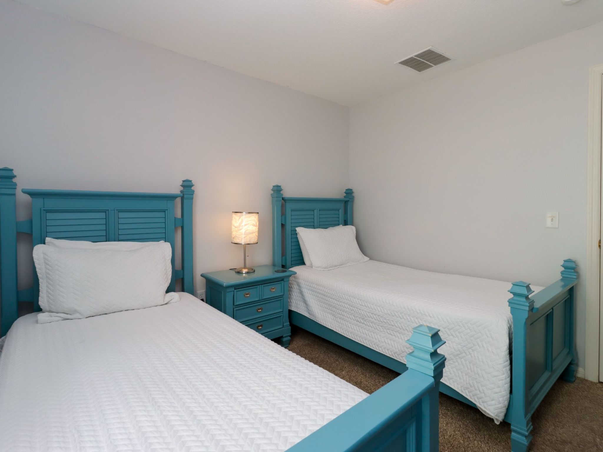 Photo of mit Terrasse