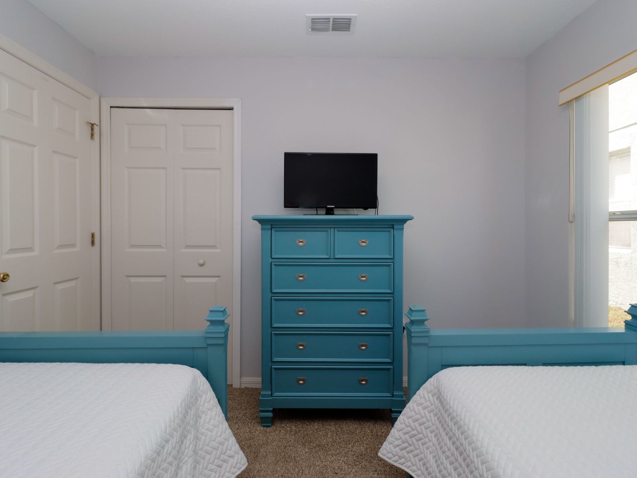 Photo of mit Terrasse