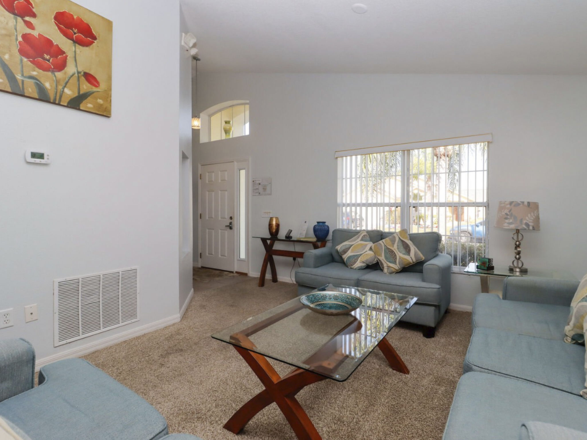 Photo of mit Terrasse