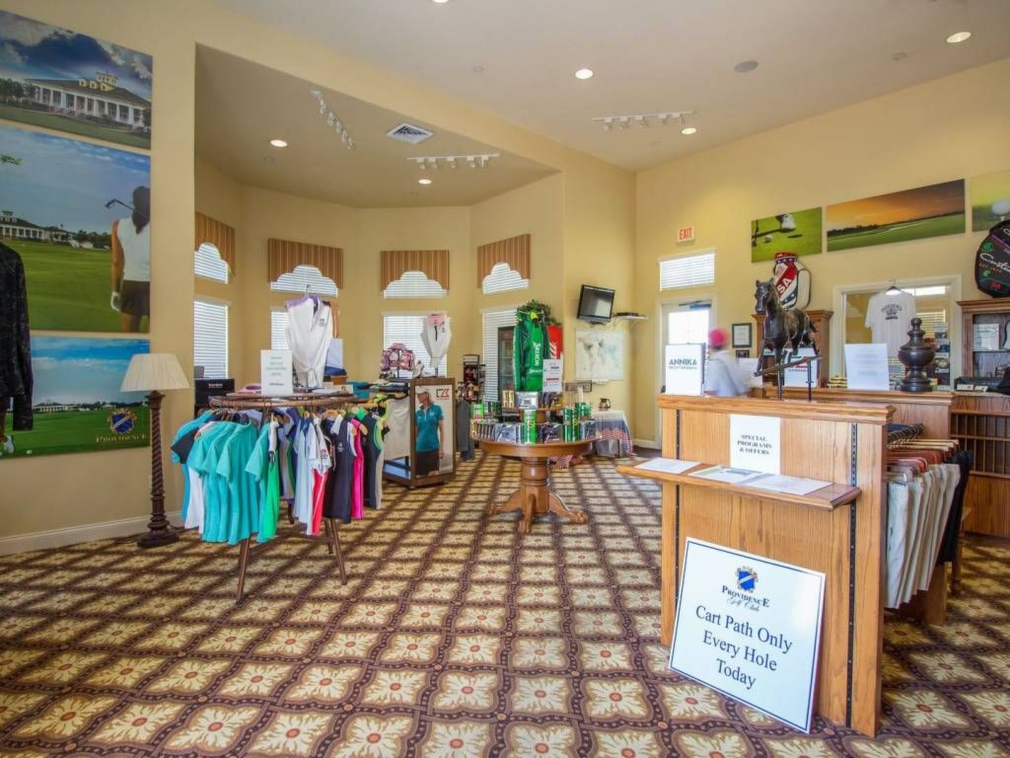 Photo of Haus in Davenport mit privatem Pool und Blick auf das Naturschutzgebiet