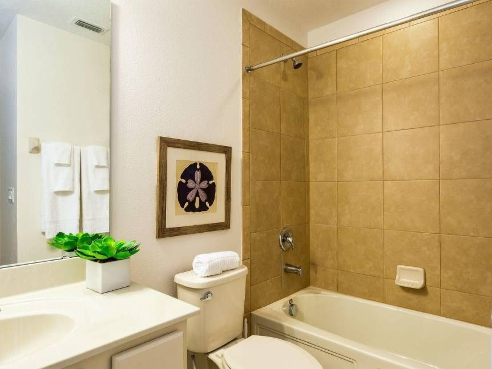 Photo of in Davenport mit Pool in Südlage und herrlicher Aussicht