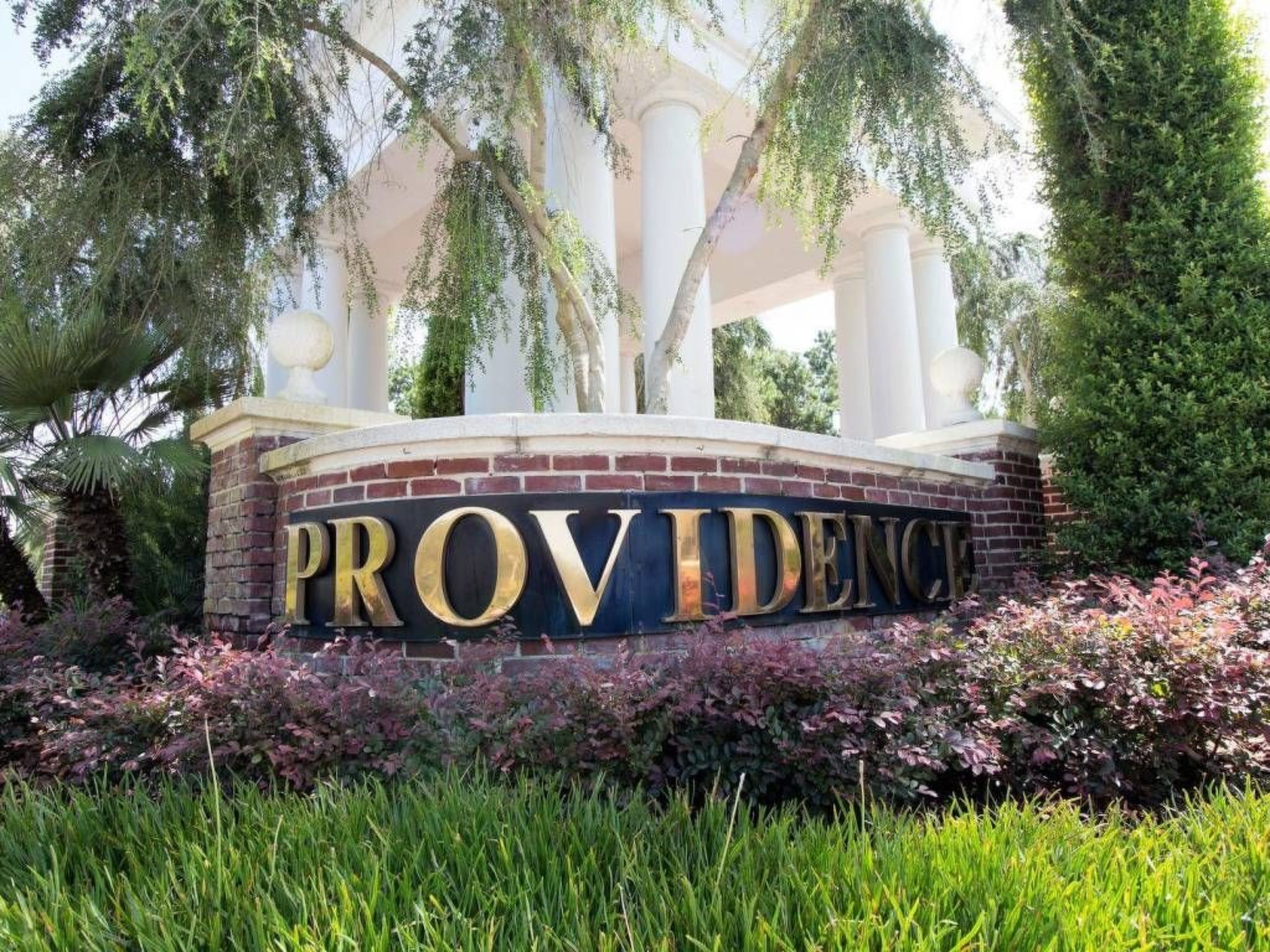 Photo of in Davenport mit Pool in Südlage und herrlicher Aussicht