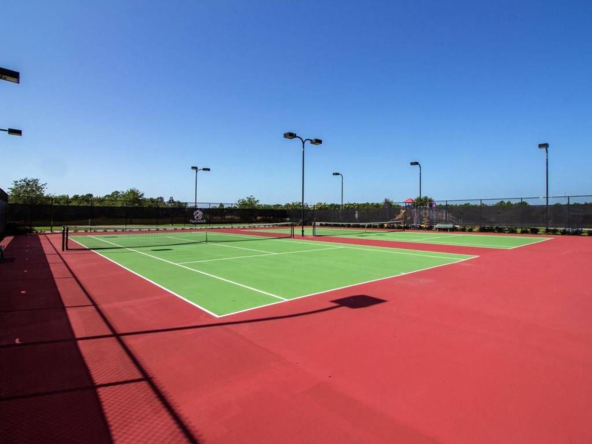 Photo of in Davenport mit Pool in Südlage und herrlicher Aussicht