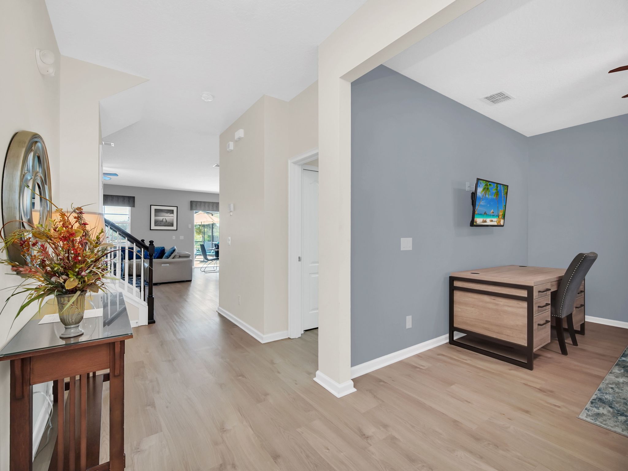 Photo of Solterra Rückzugsort in der Nähe von Disney Magic