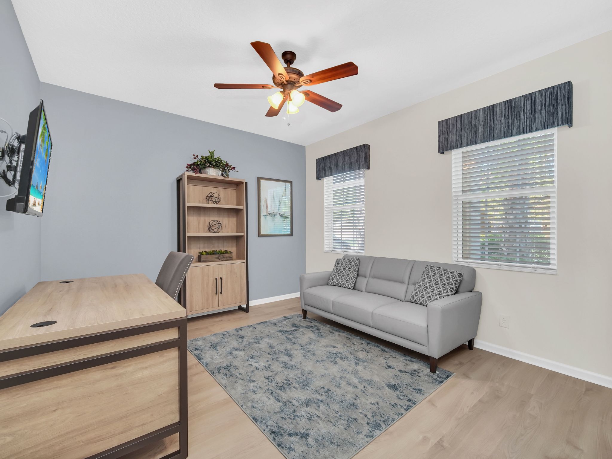 Photo of Solterra Rückzugsort in der Nähe von Disney Magic