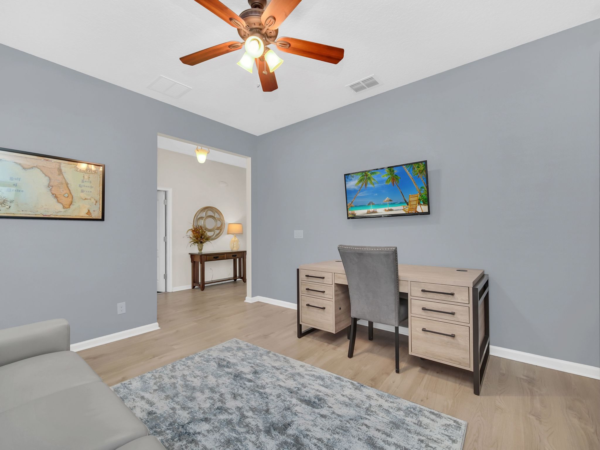 Photo of Solterra Rückzugsort in der Nähe von Disney Magic