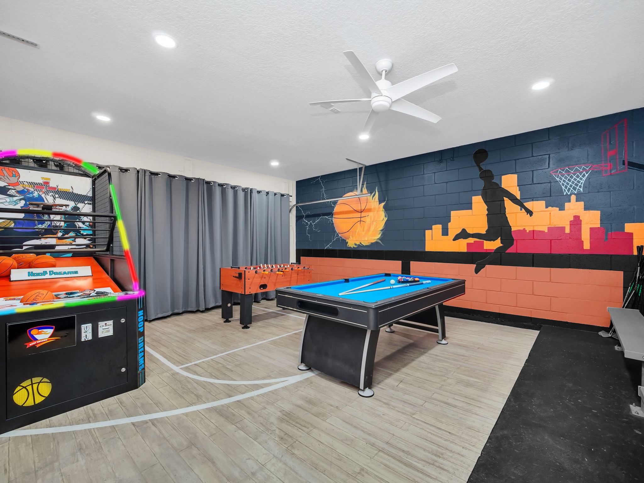 Photo of Solterra Rückzugsort in der Nähe von Disney Magic