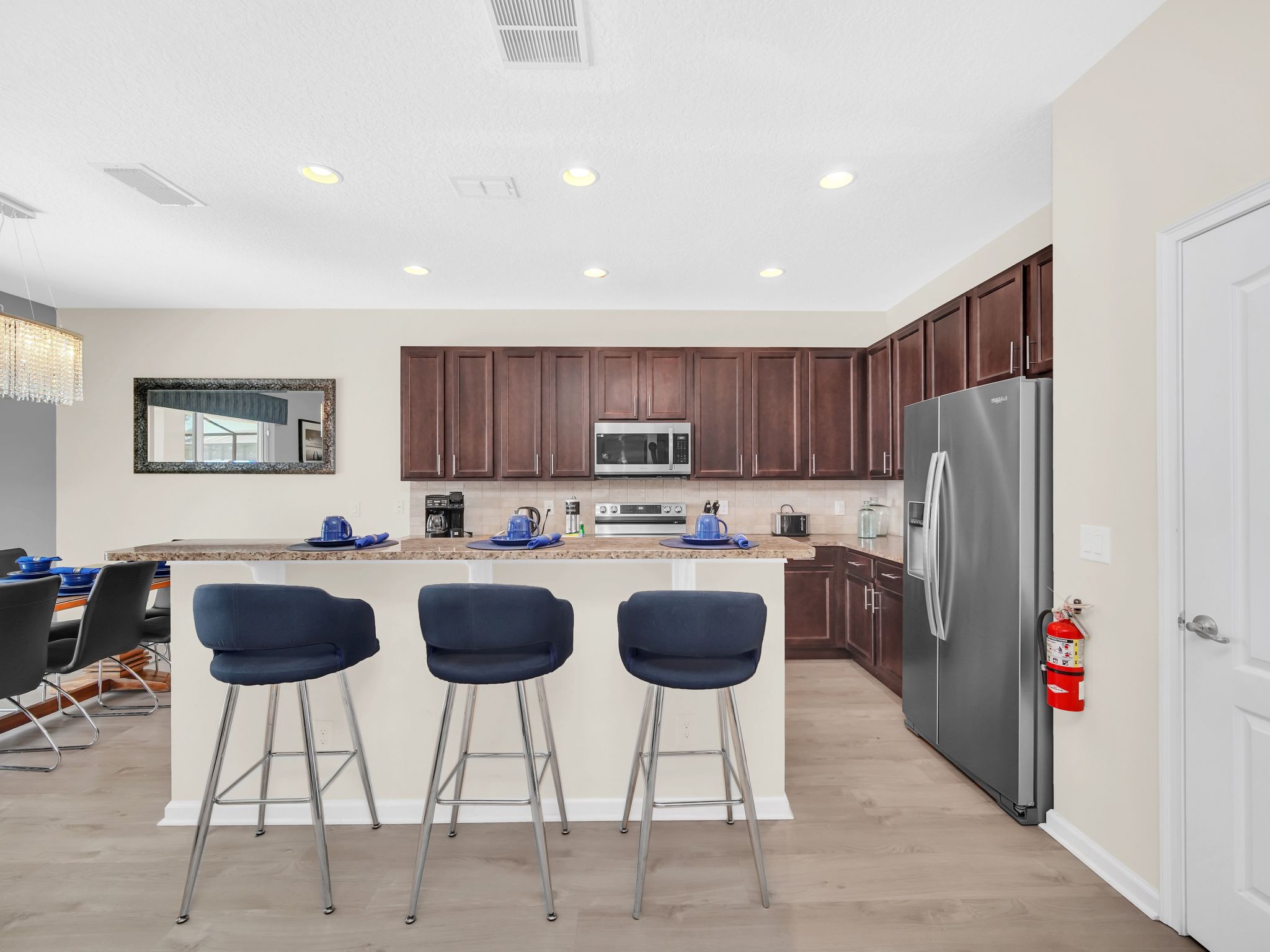 Photo of Solterra Rückzugsort in der Nähe von Disney Magic