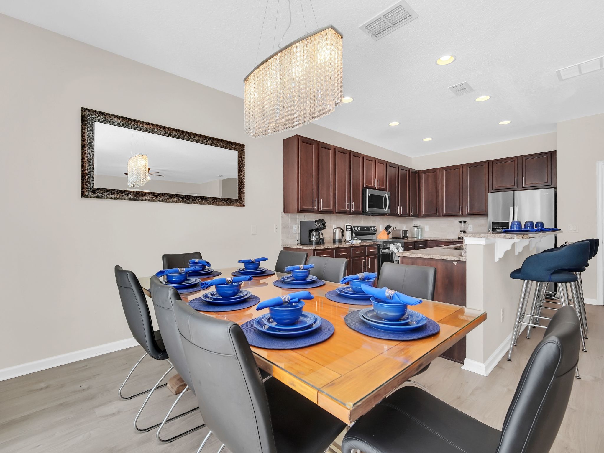 Photo of Solterra Rückzugsort in der Nähe von Disney Magic