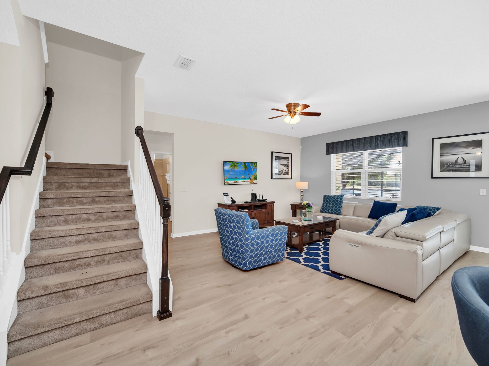 Photo of Solterra Rückzugsort in der Nähe von Disney Magic